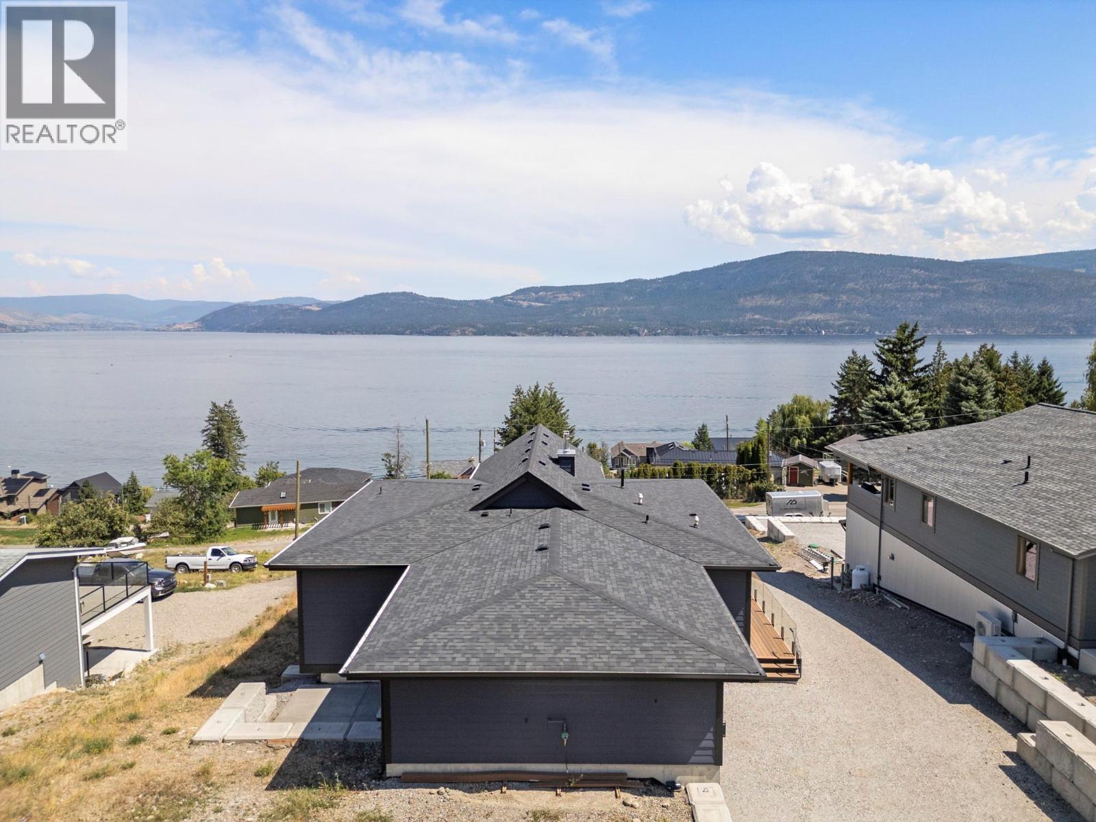 8 Kenyon Road, Vernon, British Columbia  V1H 2C6 - Photo 4 - 10372223