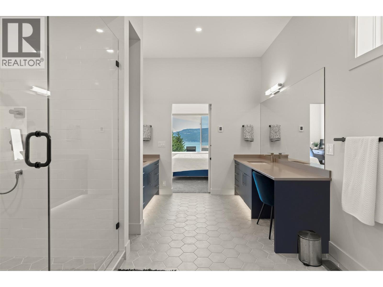 8 Kenyon Road, Vernon, British Columbia  V1H 2C6 - Photo 42 - 10372223
