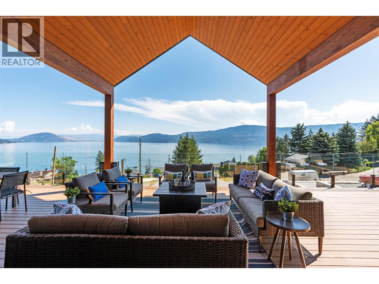 8 Kenyon Road, Vernon, British Columbia  V1H 2C6 - Photo 43 - 10372223