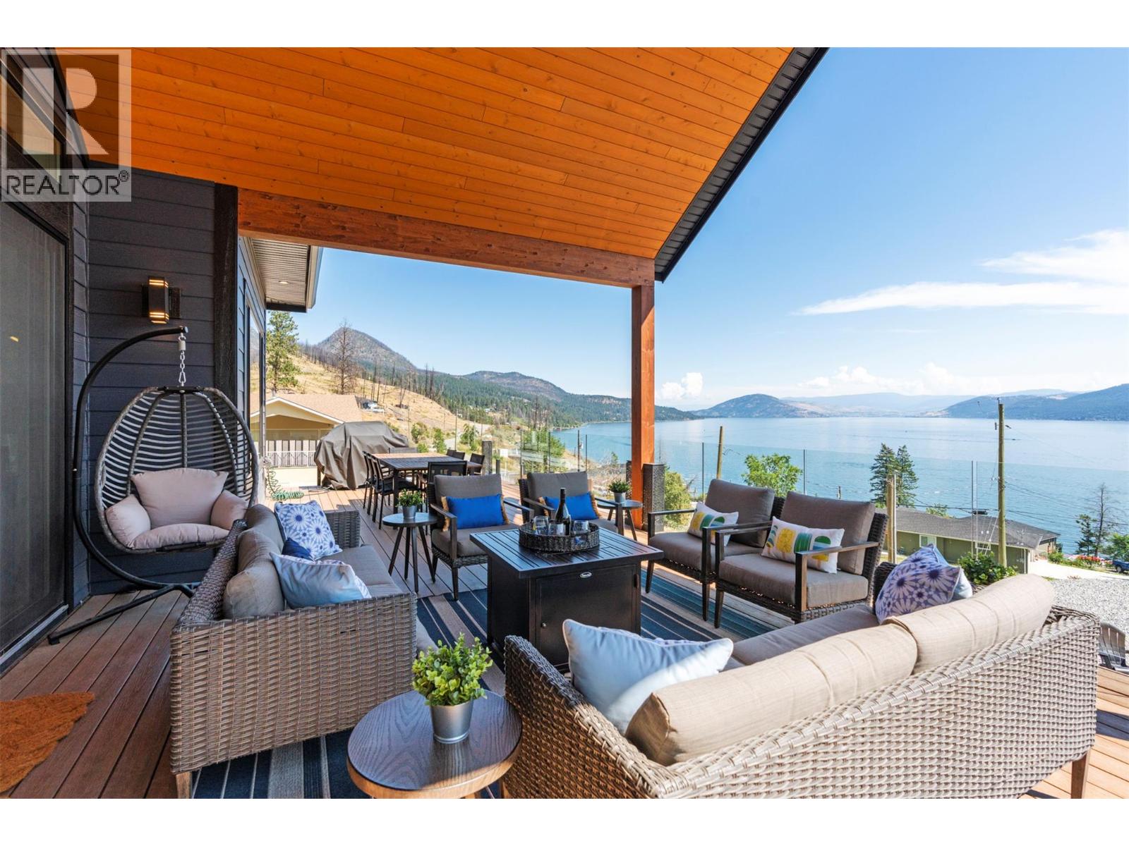 8 Kenyon Road, Vernon, British Columbia  V1H 2C6 - Photo 44 - 10372223