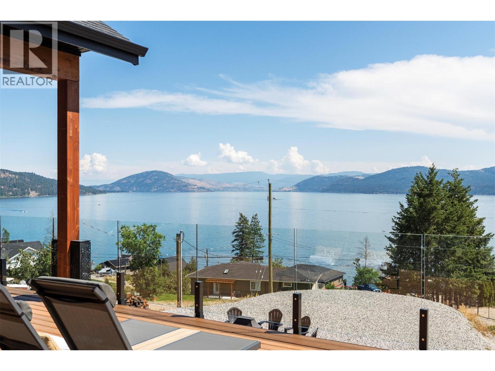 8 Kenyon Road, Vernon, British Columbia  V1H 2C6 - Photo 45 - 10372223