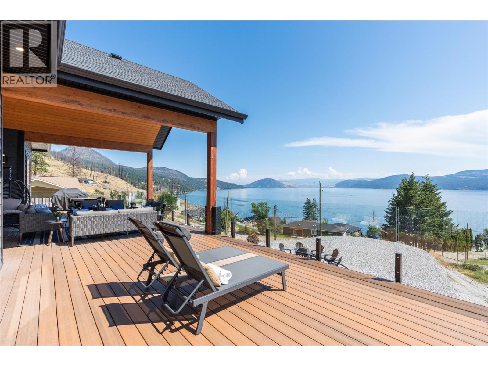 8 Kenyon Road, Vernon, British Columbia  V1H 2C6 - Photo 46 - 10372223