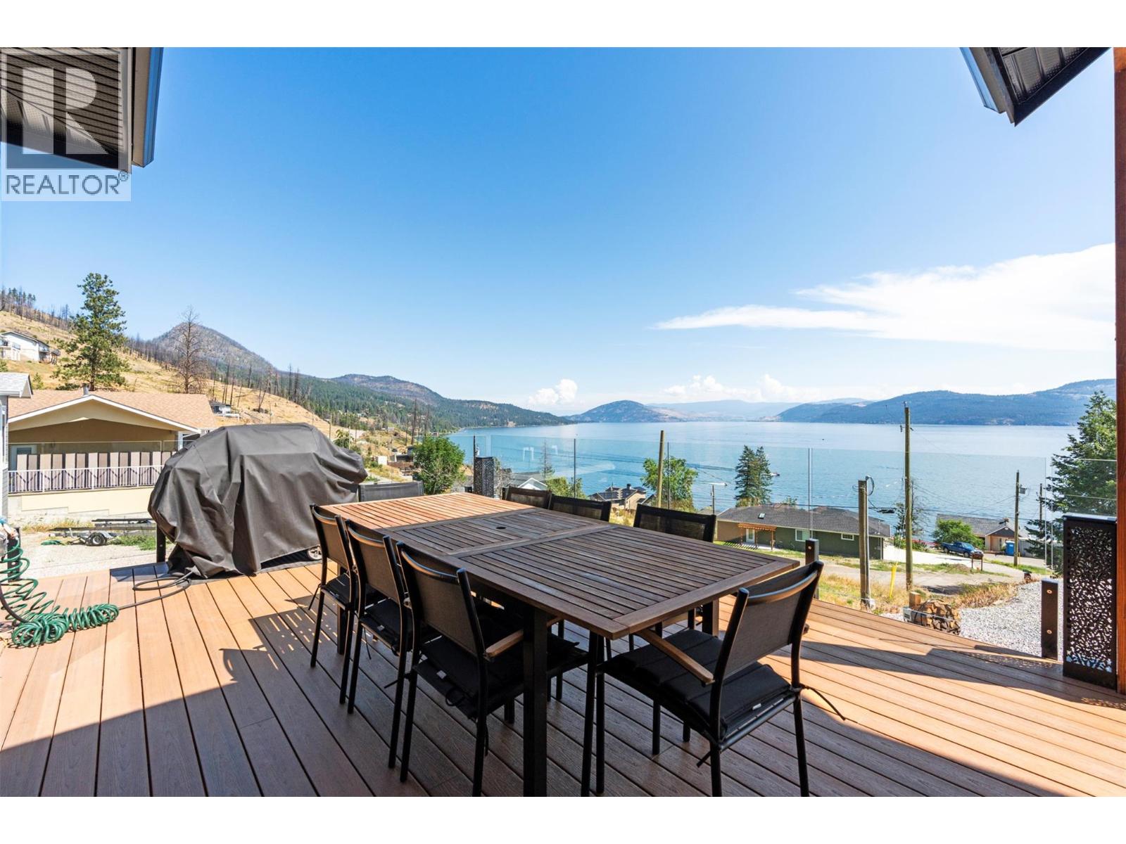 8 Kenyon Road, Vernon, British Columbia  V1H 2C6 - Photo 47 - 10372223