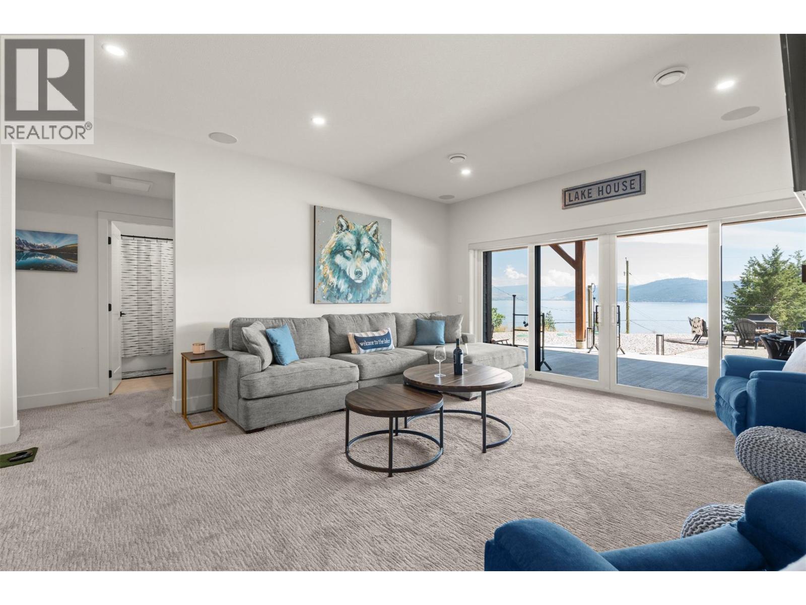 8 Kenyon Road, Vernon, British Columbia  V1H 2C6 - Photo 48 - 10372223