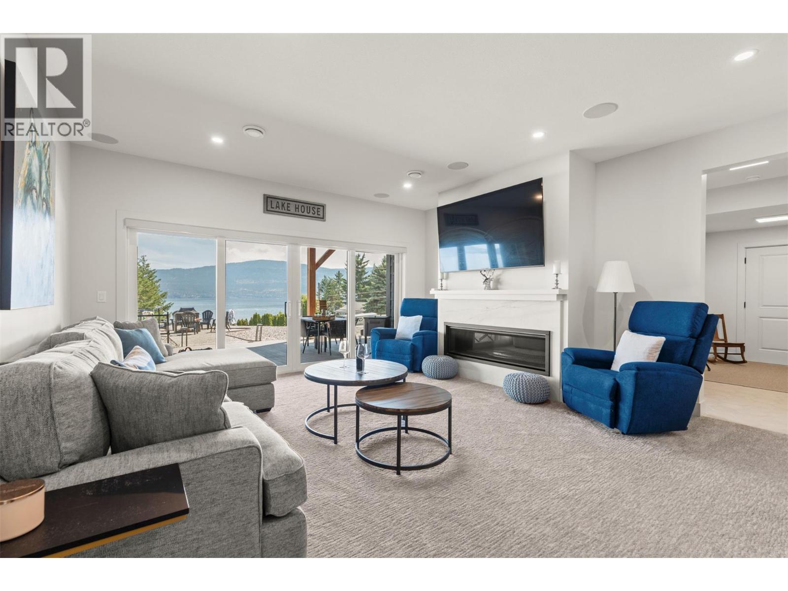 8 Kenyon Road, Vernon, British Columbia  V1H 2C6 - Photo 49 - 10372223