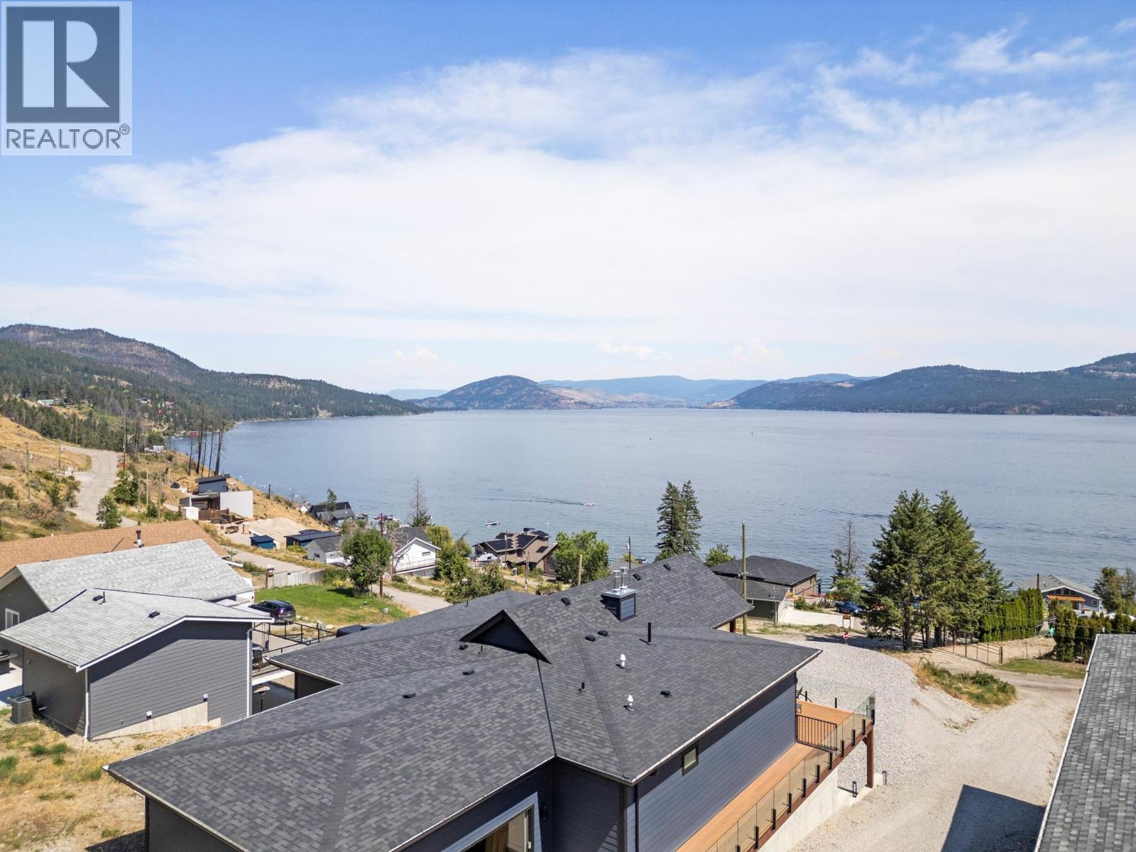 8 Kenyon Road, Vernon, British Columbia  V1H 2C6 - Photo 5 - 10372223