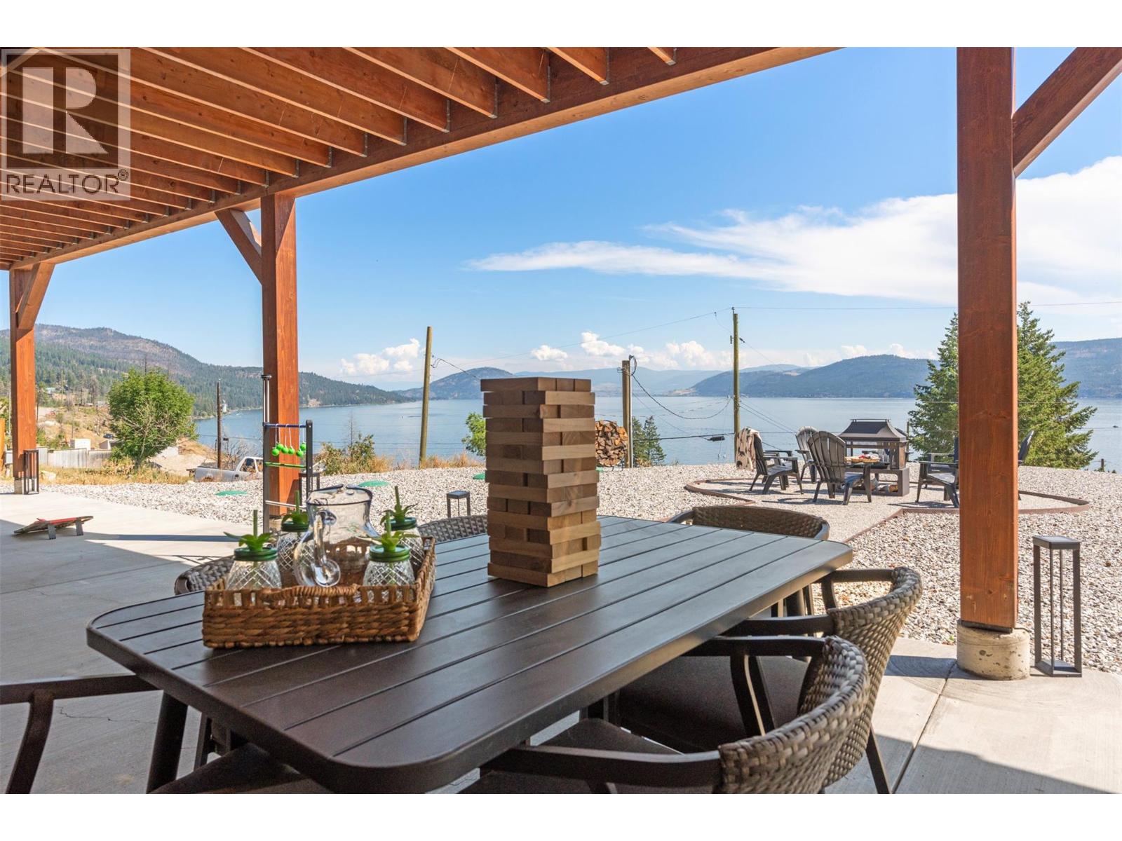 8 Kenyon Road, Vernon, British Columbia  V1H 2C6 - Photo 51 - 10372223