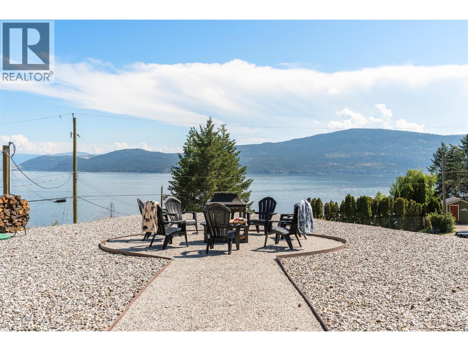 8 Kenyon Road, Vernon, British Columbia  V1H 2C6 - Photo 52 - 10372223
