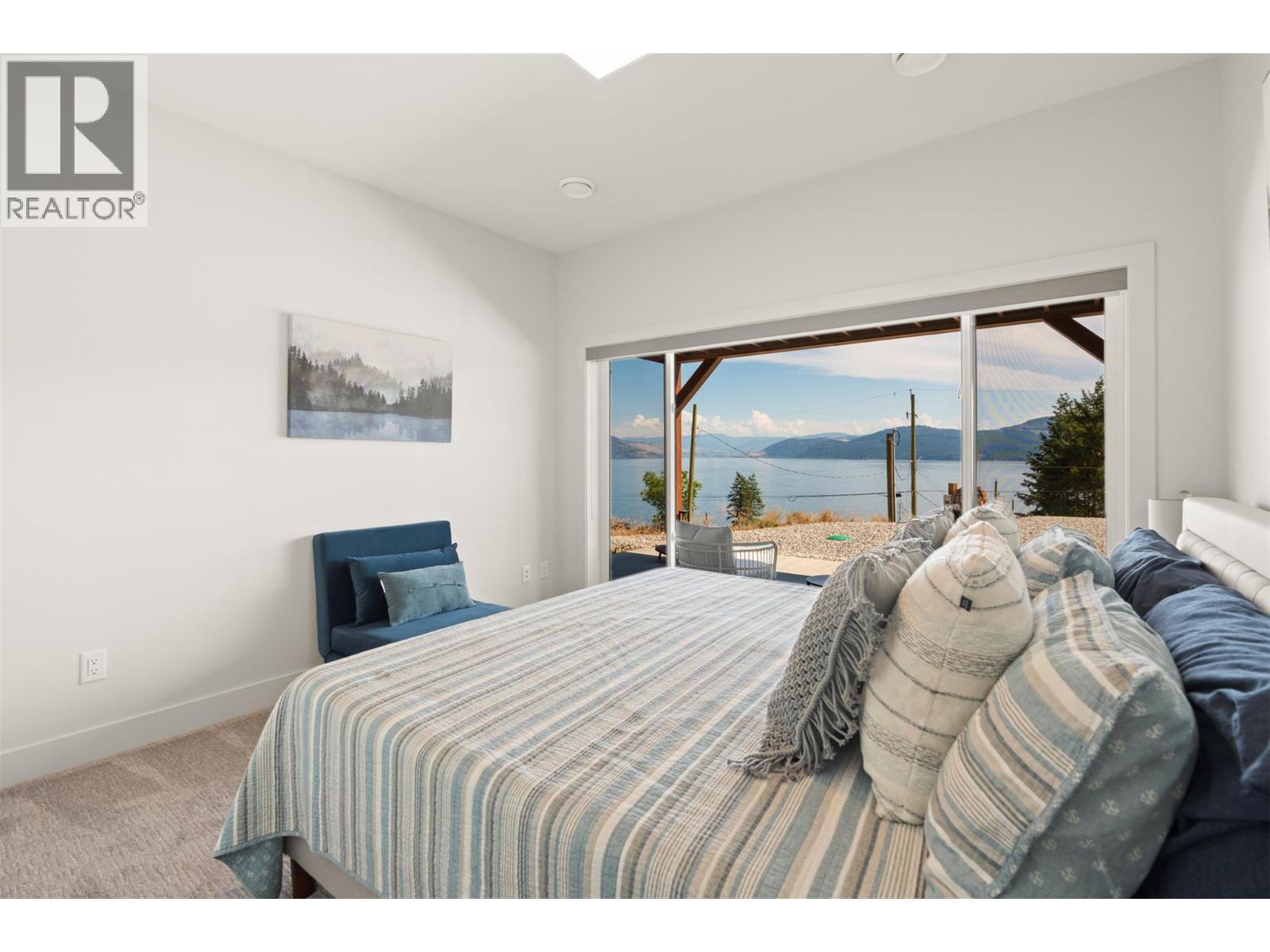 8 Kenyon Road, Vernon, British Columbia  V1H 2C6 - Photo 55 - 10372223
