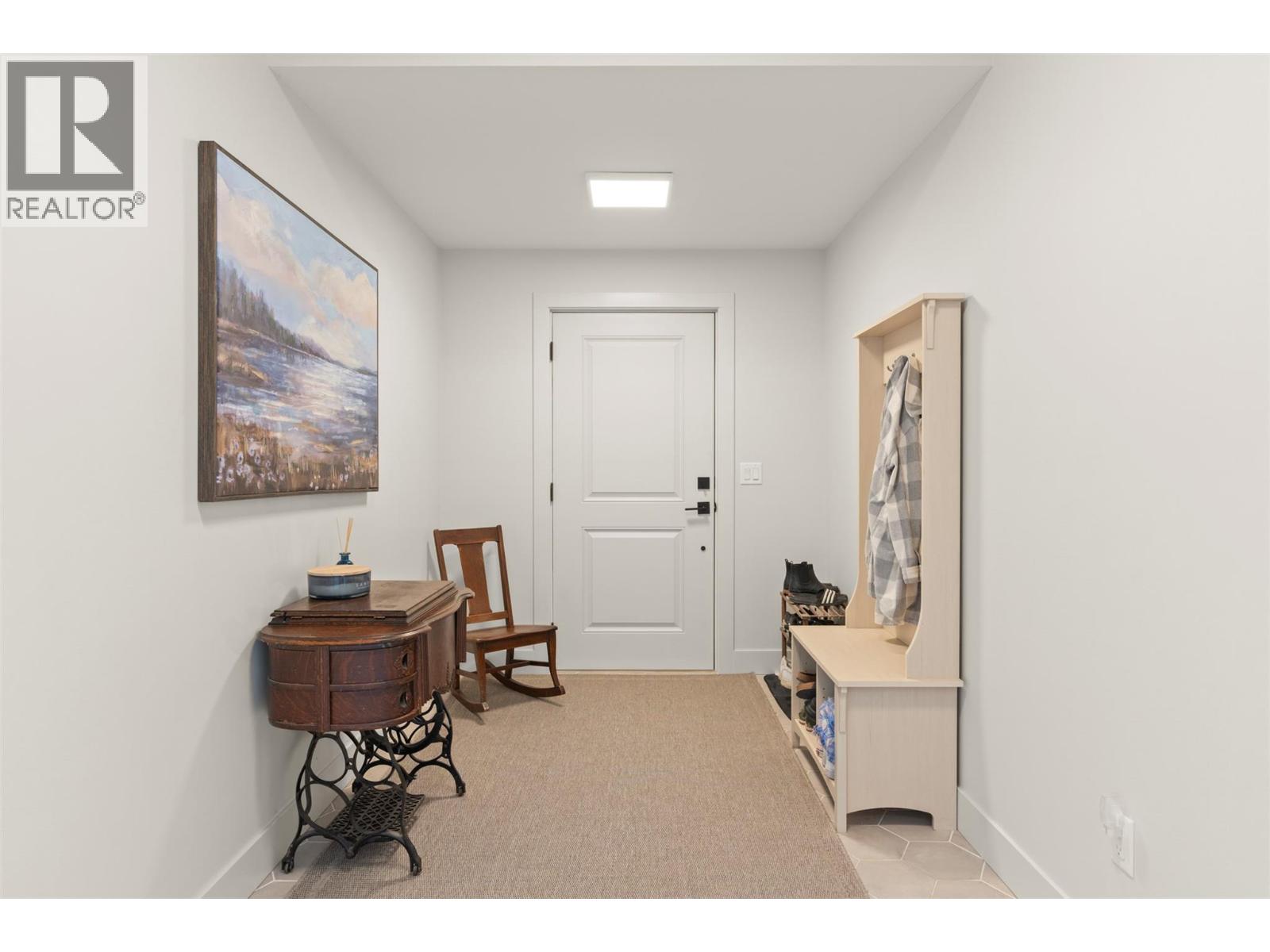8 Kenyon Road, Vernon, British Columbia  V1H 2C6 - Photo 56 - 10372223