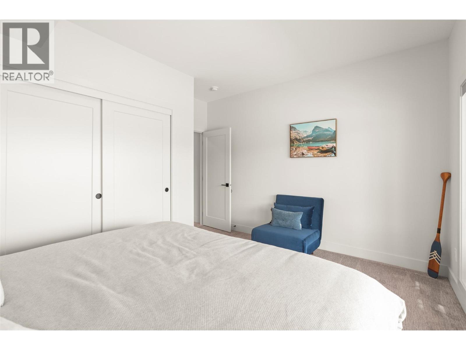 8 Kenyon Road, Vernon, British Columbia  V1H 2C6 - Photo 57 - 10372223