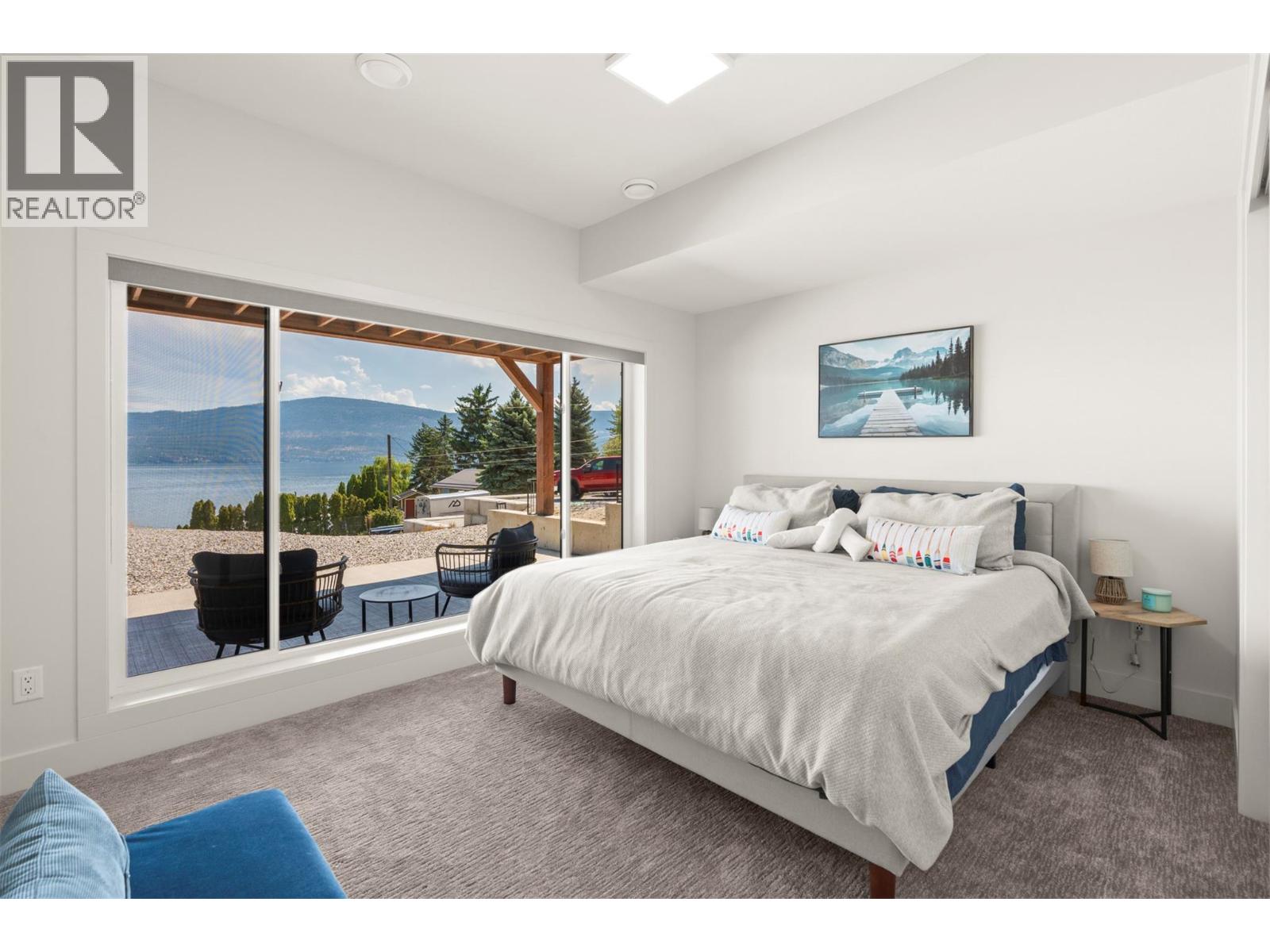 8 Kenyon Road, Vernon, British Columbia  V1H 2C6 - Photo 58 - 10372223