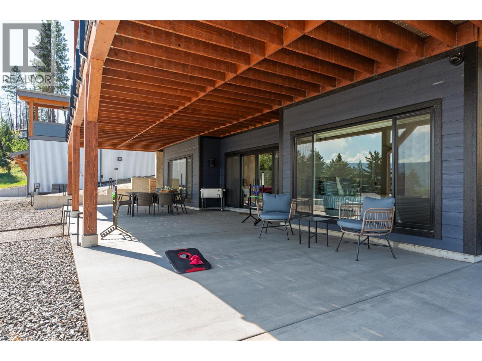 8 Kenyon Road, Vernon, British Columbia  V1H 2C6 - Photo 62 - 10372223