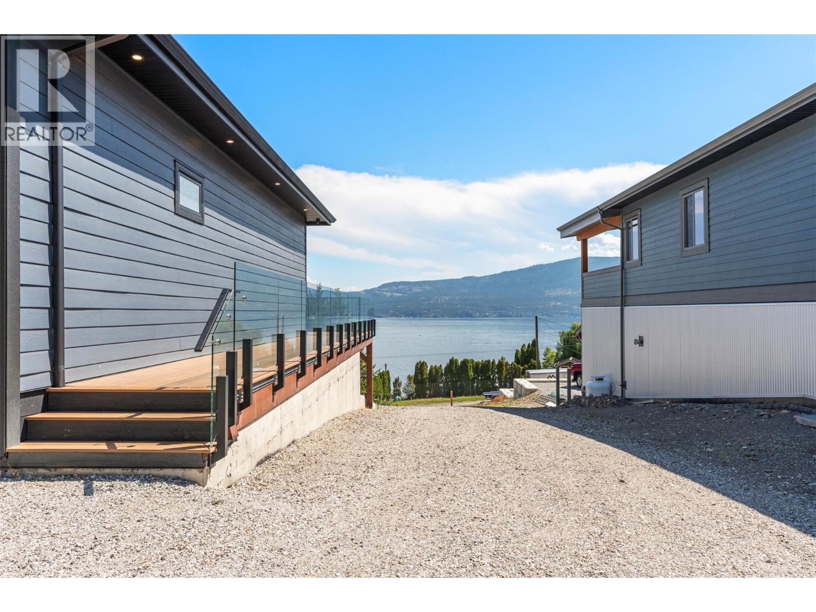 8 Kenyon Road, Vernon, British Columbia  V1H 2C6 - Photo 63 - 10372223