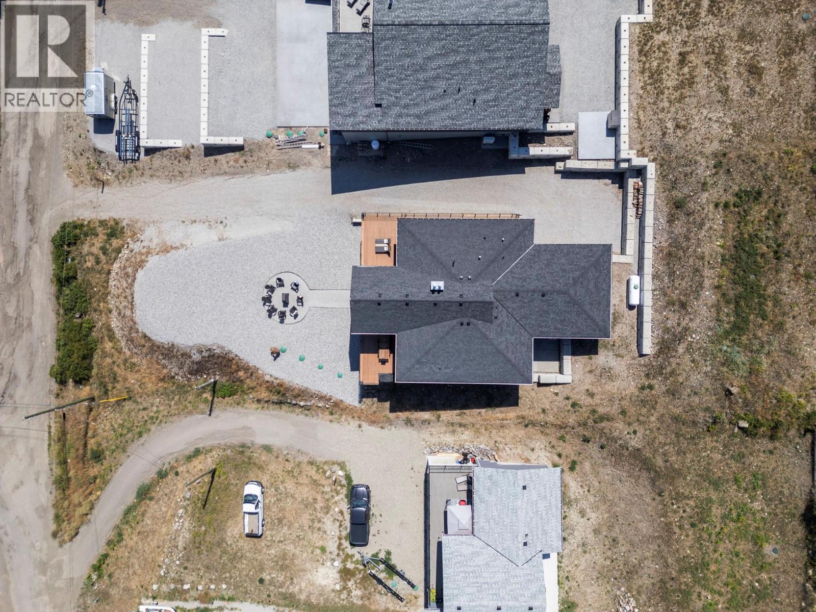 8 Kenyon Road, Vernon, British Columbia  V1H 2C6 - Photo 64 - 10372223