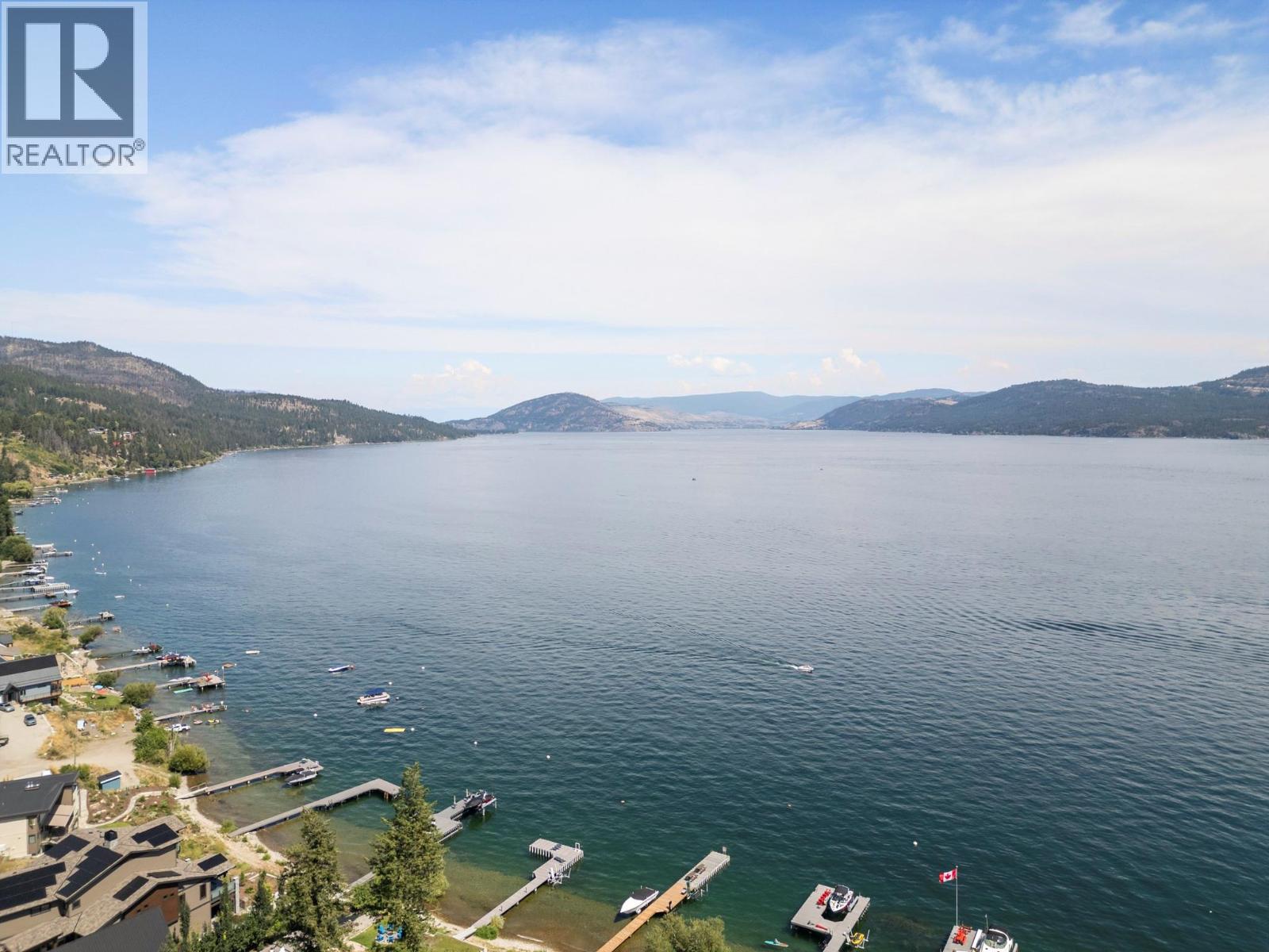 8 Kenyon Road, Vernon, British Columbia  V1H 2C6 - Photo 7 - 10372223