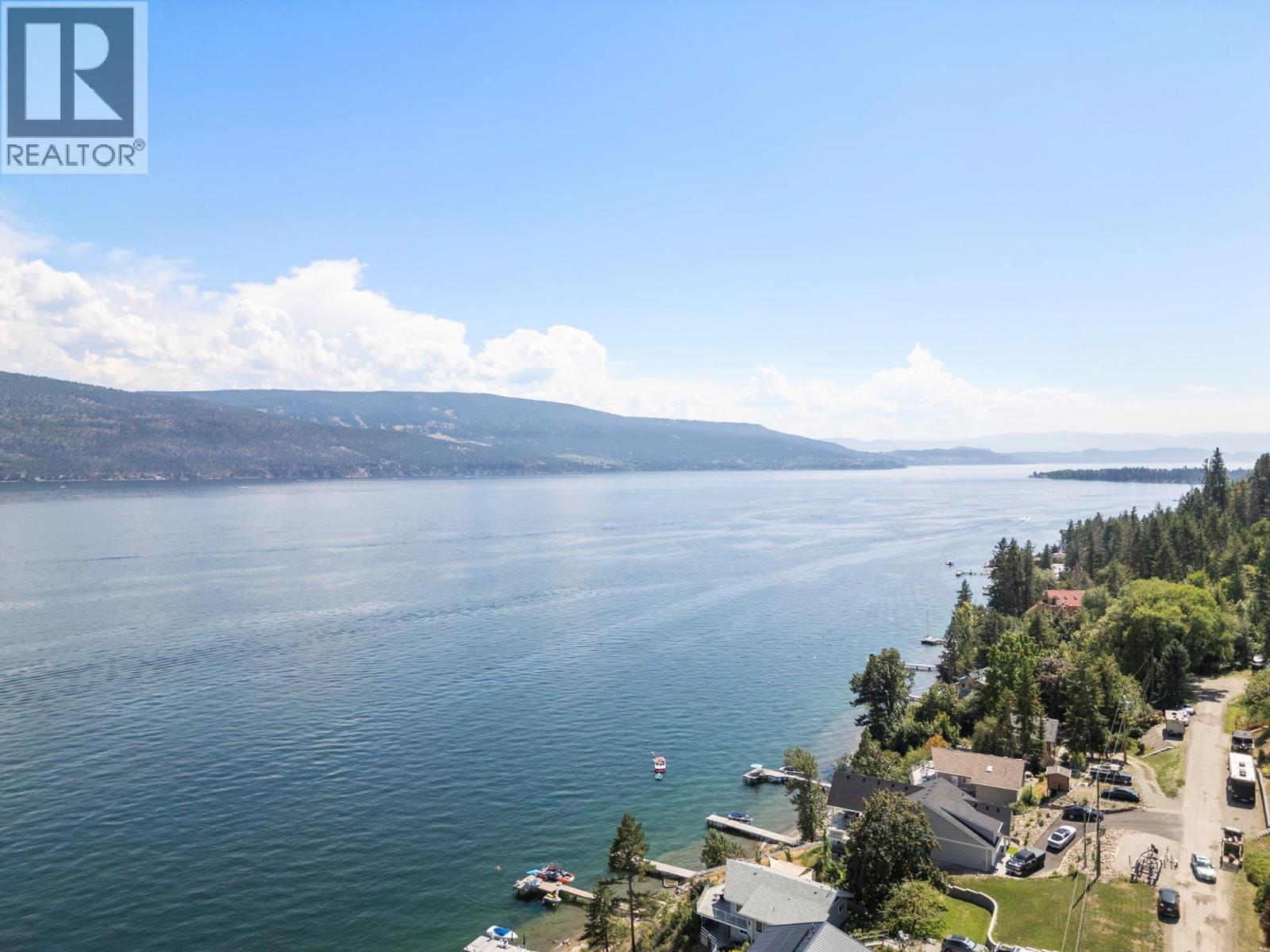 8 Kenyon Road, Vernon, British Columbia  V1H 2C6 - Photo 8 - 10372223