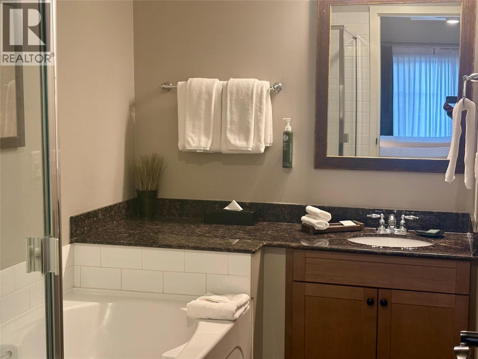 1200 Rancher Creek Road Unit# 235, Osoyoos, British Columbia  V0H 1V6 - Photo 10 - 10372562