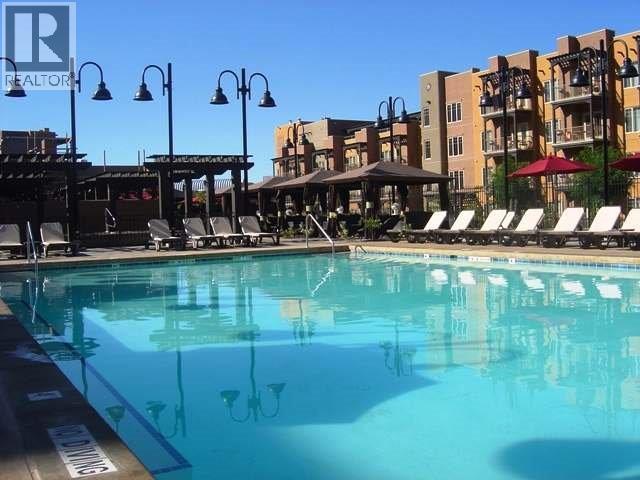 1200 Rancher Creek Road Unit# 235, Osoyoos, British Columbia  V0H 1V6 - Photo 3 - 10372562