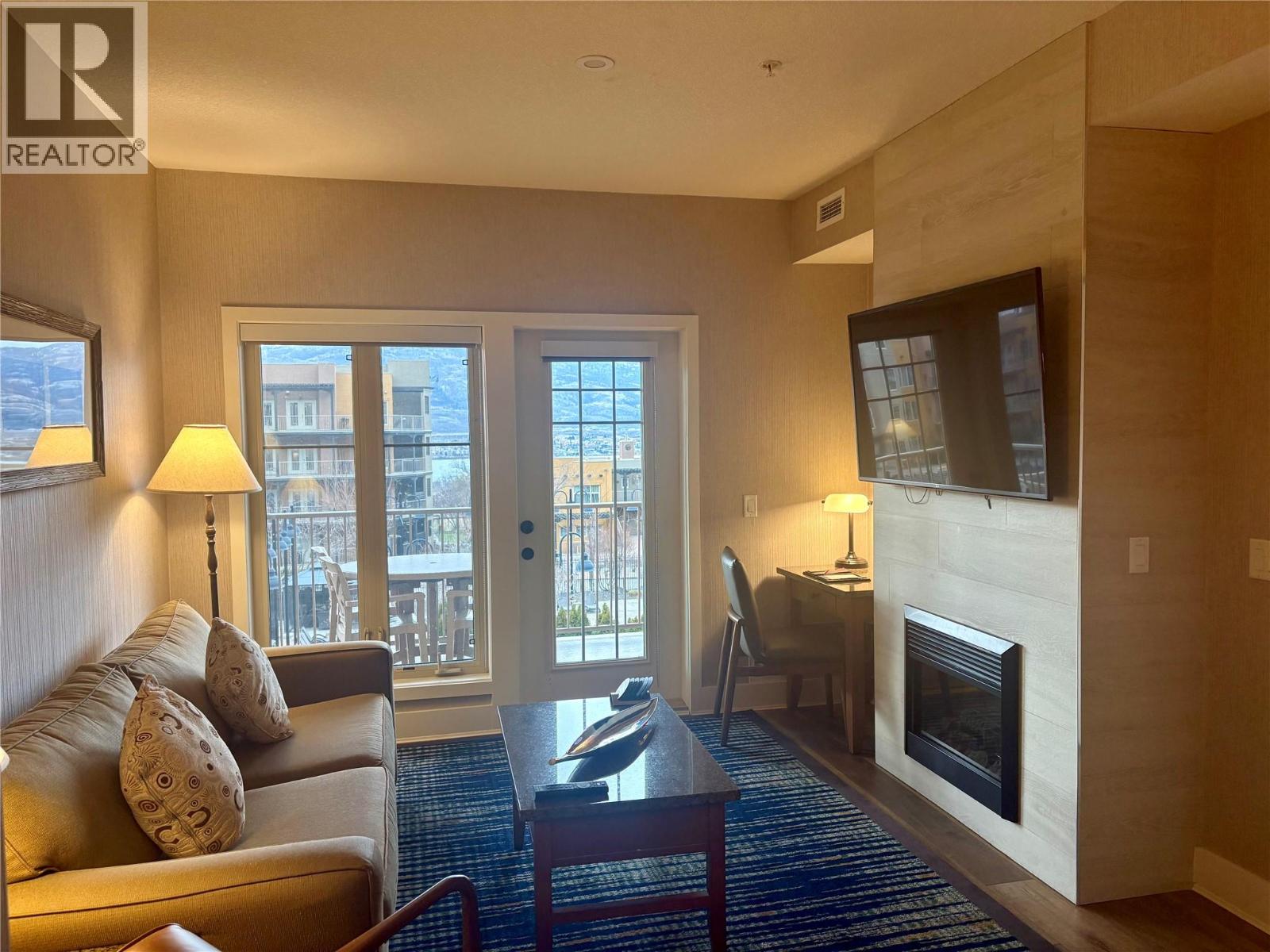 1200 Rancher Creek Road Unit# 235, Osoyoos, British Columbia  V0H 1V6 - Photo 4 - 10372562