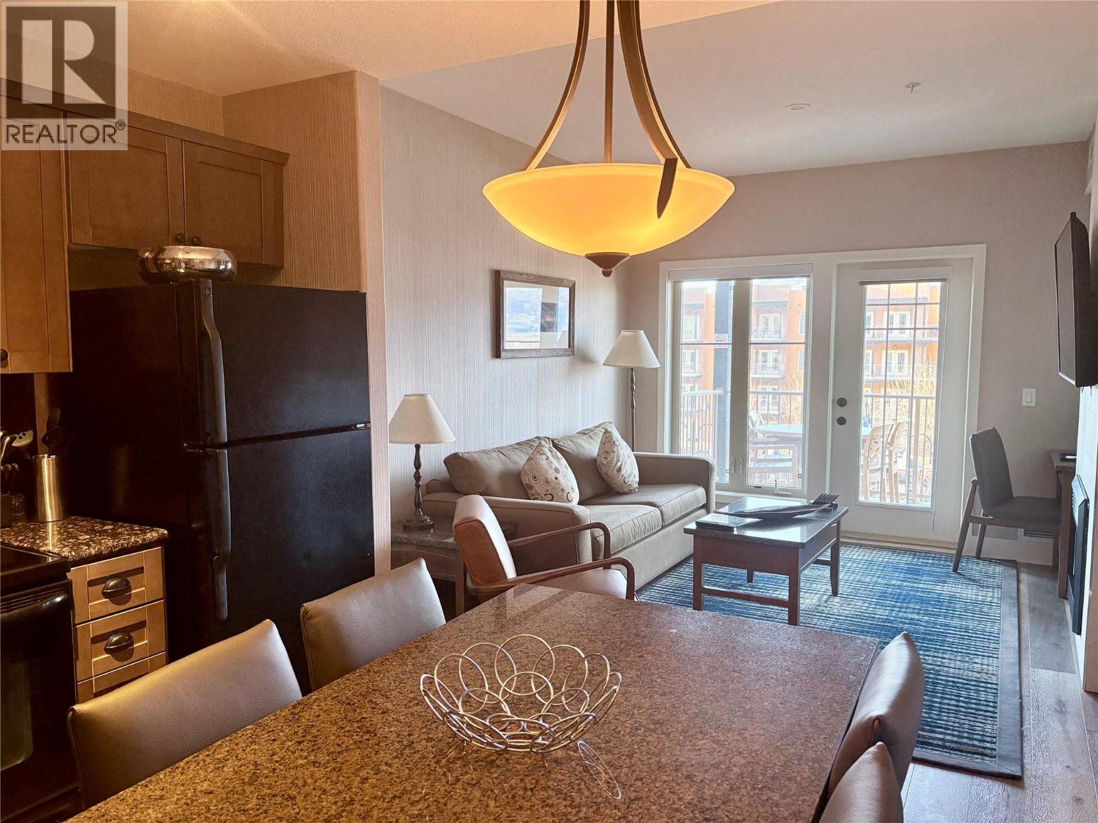 1200 Rancher Creek Road Unit# 235, Osoyoos, British Columbia  V0H 1V6 - Photo 5 - 10372562