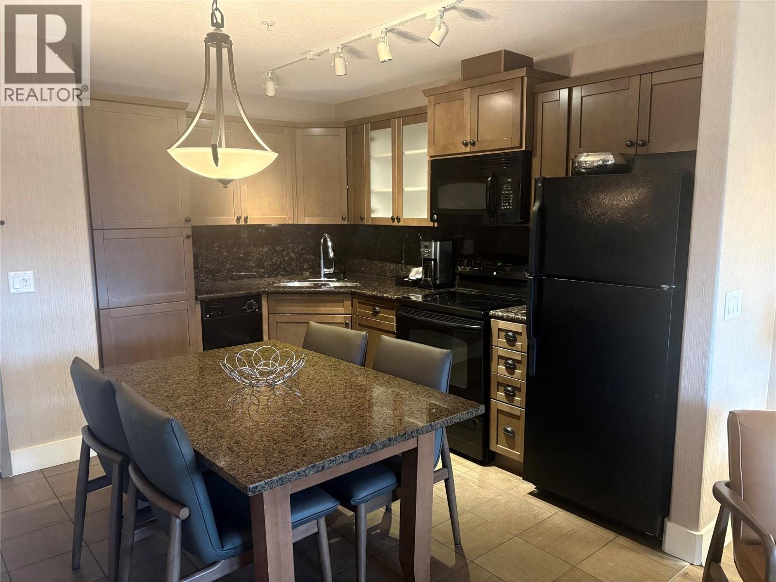 1200 Rancher Creek Road Unit# 235, Osoyoos, British Columbia  V0H 1V6 - Photo 6 - 10372562