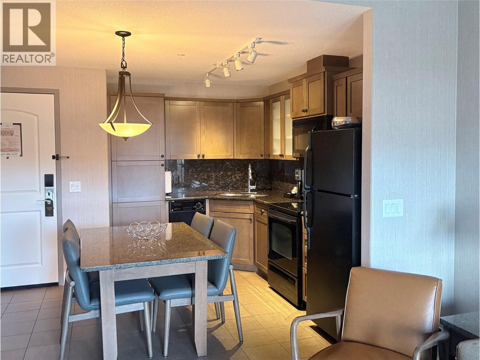 1200 Rancher Creek Road Unit# 235, Osoyoos, British Columbia  V0H 1V6 - Photo 7 - 10372562