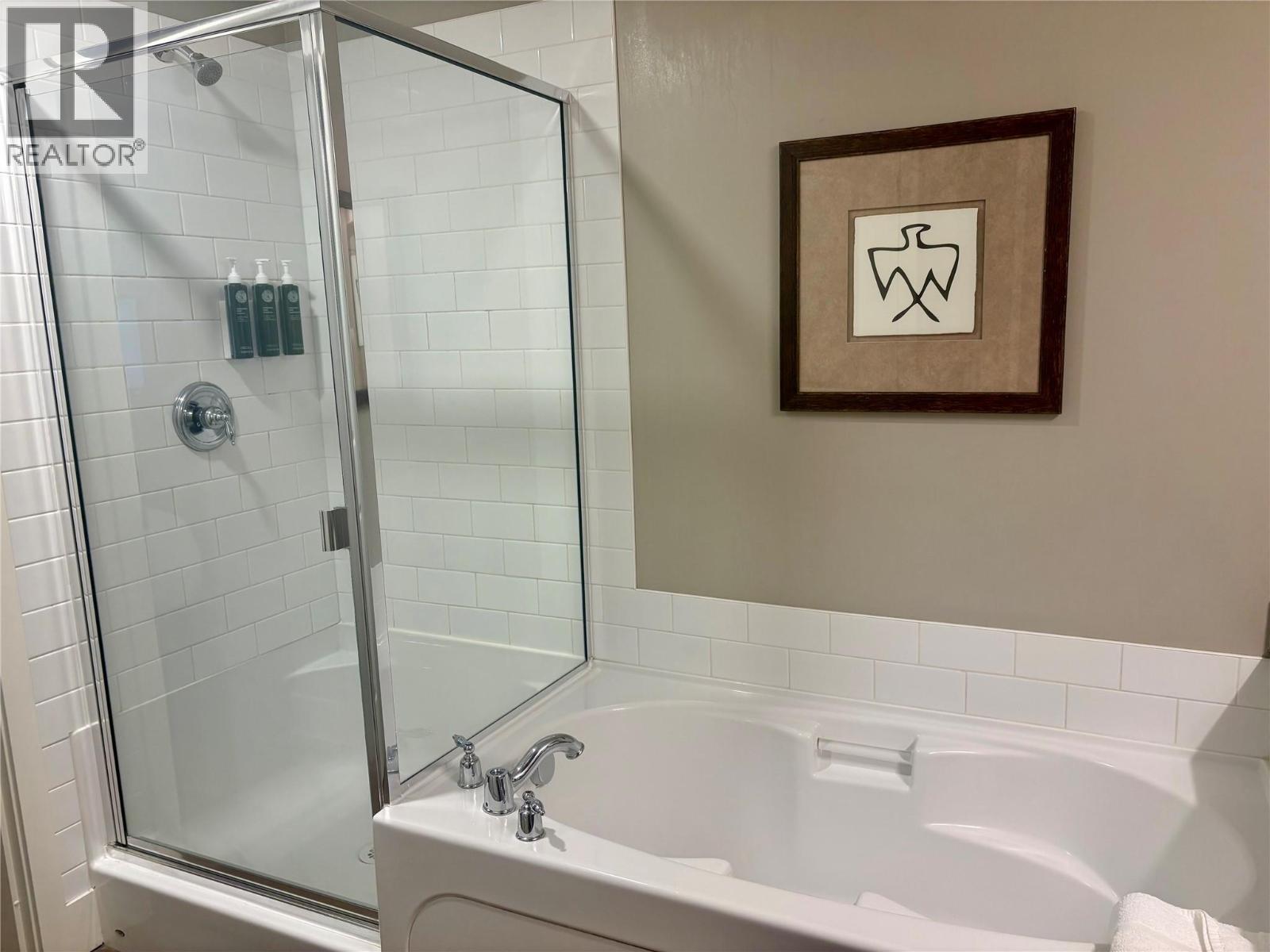 1200 Rancher Creek Road Unit# 235, Osoyoos, British Columbia  V0H 1V6 - Photo 9 - 10372562