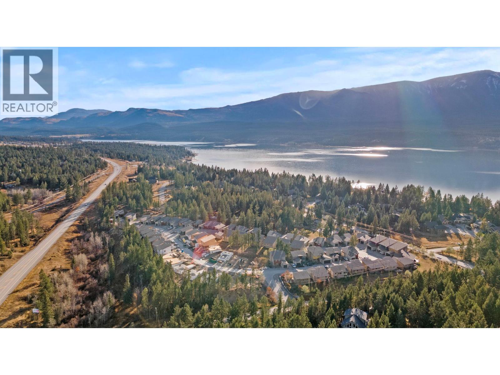 1 Stoddart Estates Drive, Windermere, British Columbia  V0K 1B0 - Photo 16 - 10372414