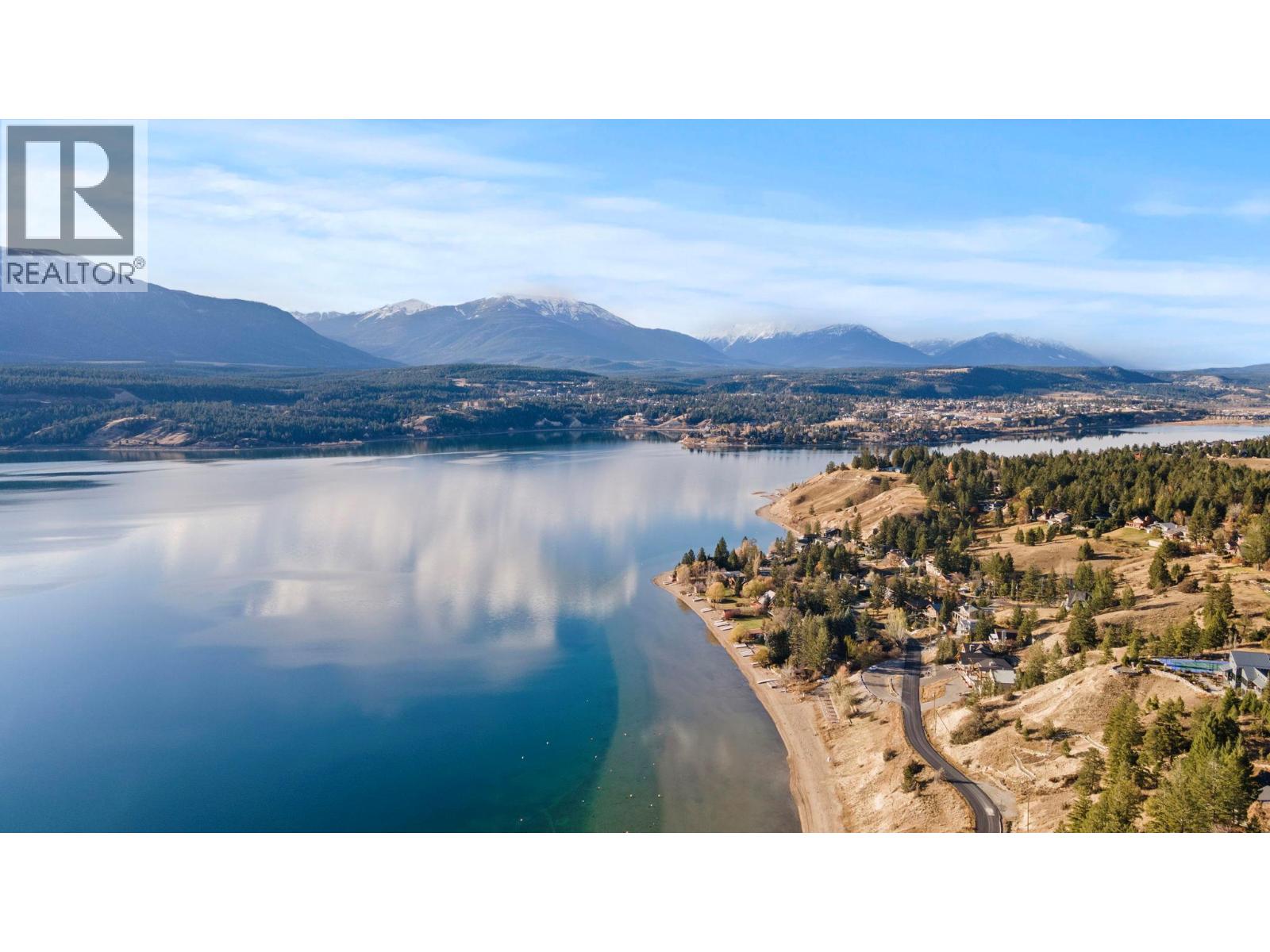 1 Stoddart Estates Drive, Windermere, British Columbia  V0K 1B0 - Photo 20 - 10372414