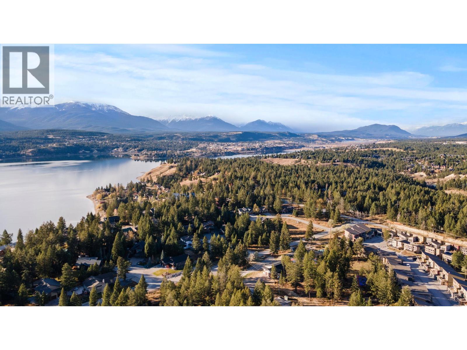 1 Stoddart Estates Drive, Windermere, British Columbia  V0K 1B0 - Photo 22 - 10372414