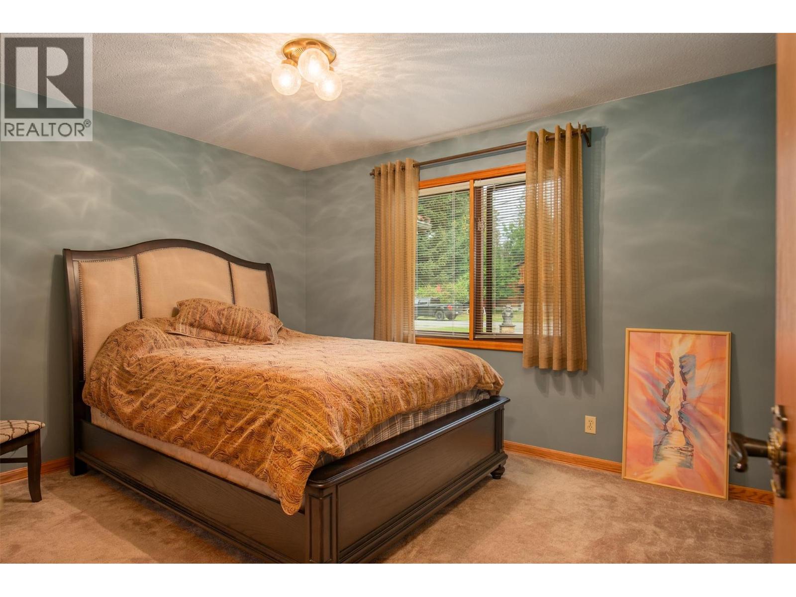 25 Wilson Road, Christina Lake, British Columbia  V0H 1E0 - Photo 24 - 10372571