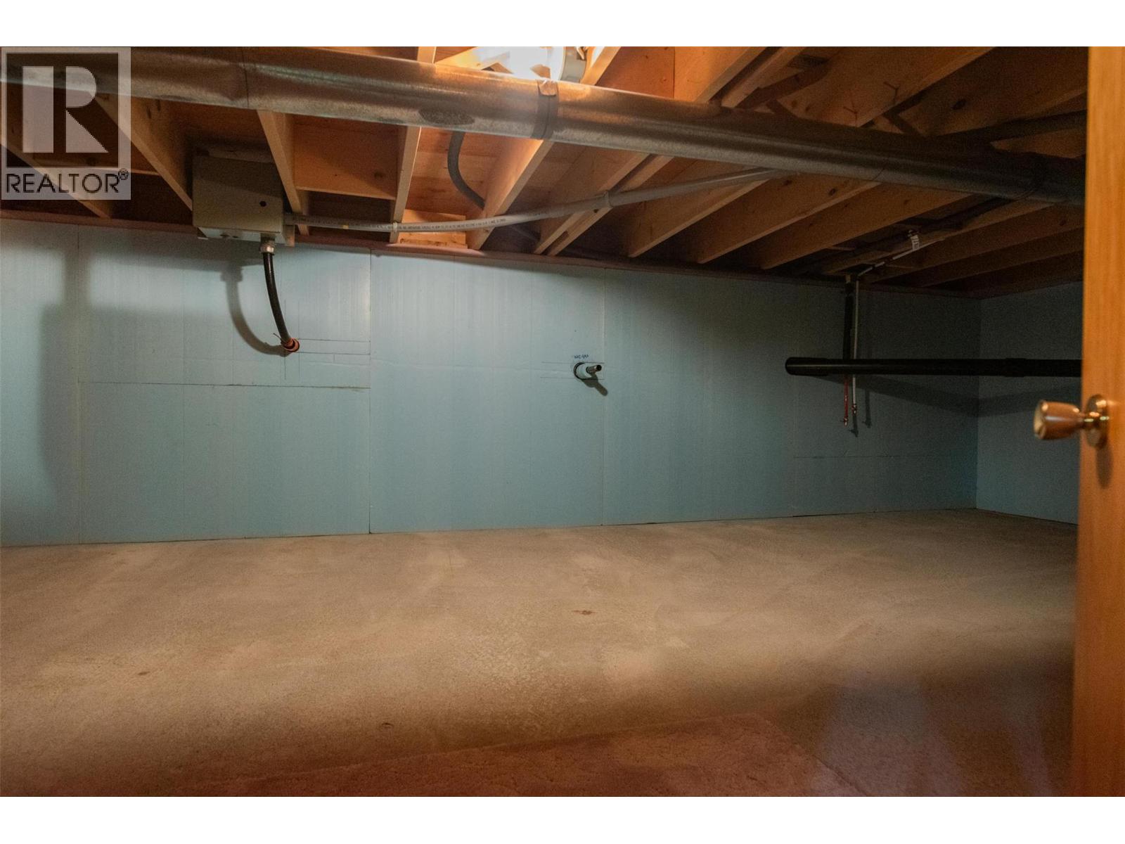 25 Wilson Road, Christina Lake, British Columbia  V0H 1E0 - Photo 36 - 10372571