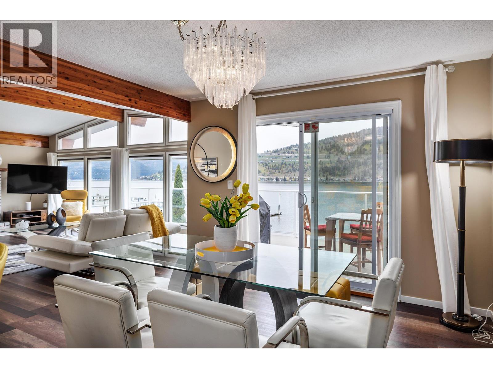 8291 Okanagan Landing Road, Vernon, British Columbia  V1H 1J5 - Photo 12 - 10372593