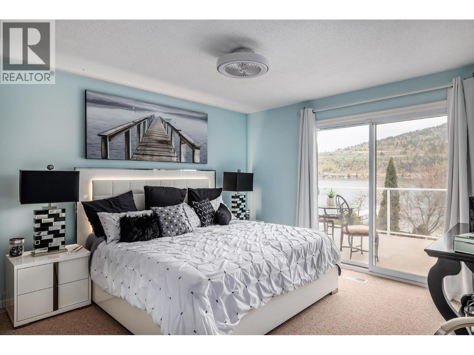 8291 Okanagan Landing Road, Vernon, British Columbia  V1H 1J5 - Photo 13 - 10372593