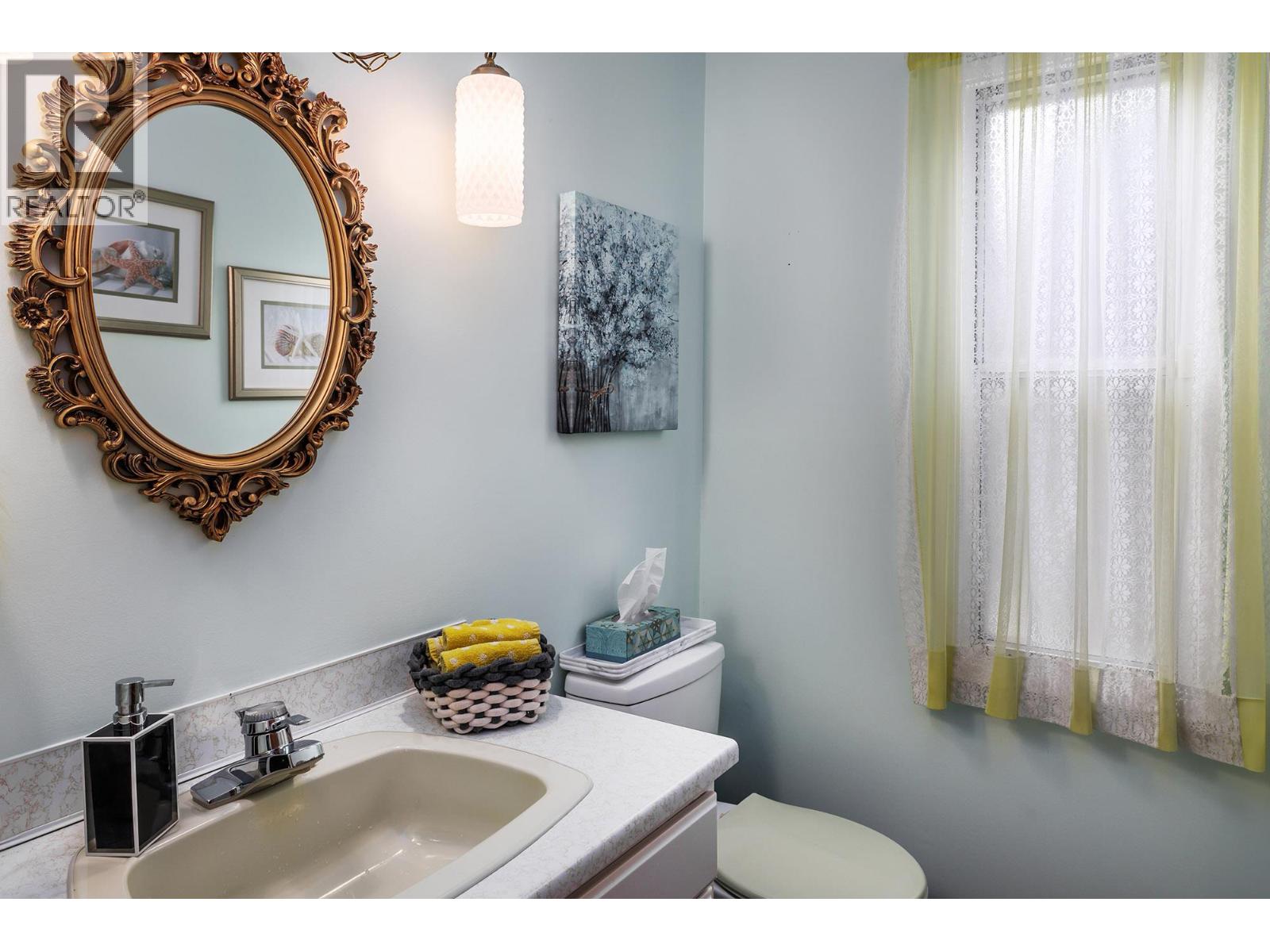 8291 Okanagan Landing Road, Vernon, British Columbia  V1H 1J5 - Photo 15 - 10372593