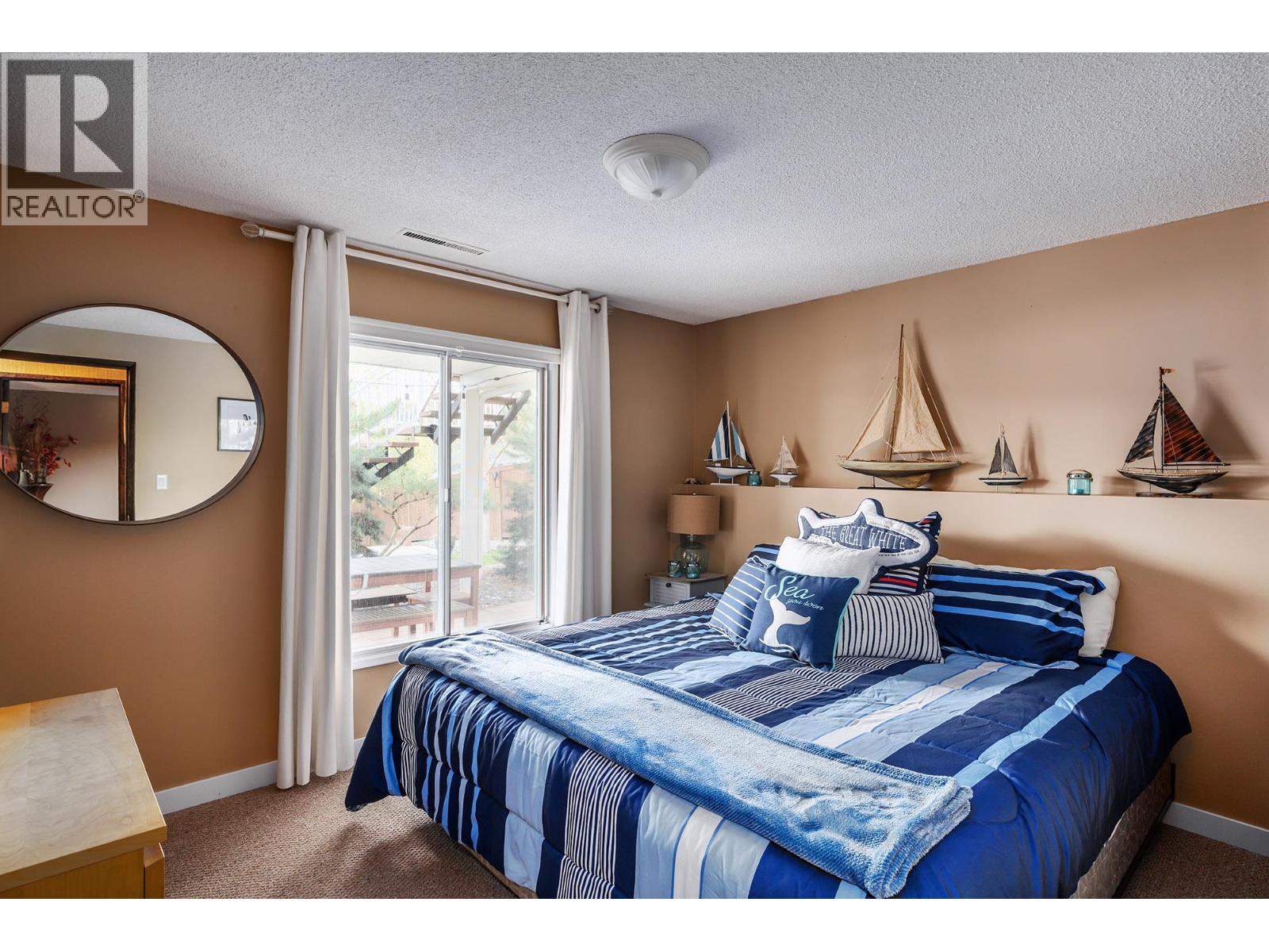 8291 Okanagan Landing Road, Vernon, British Columbia  V1H 1J5 - Photo 18 - 10372593
