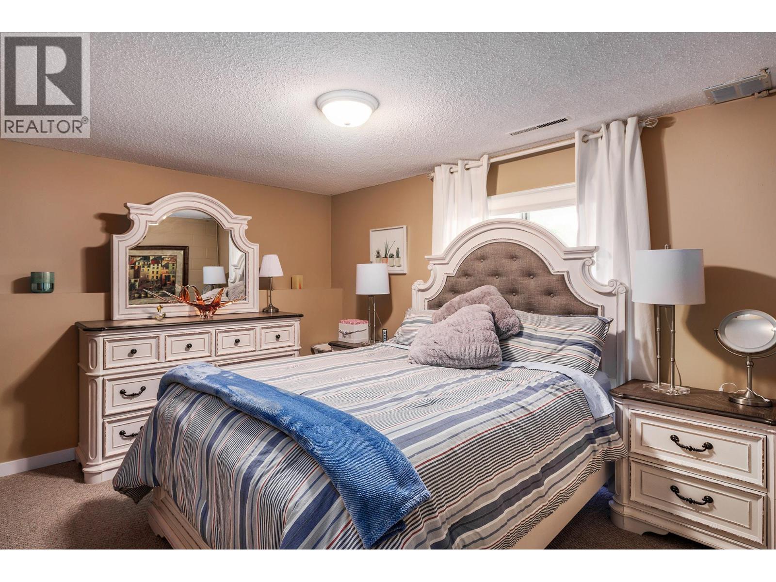 8291 Okanagan Landing Road, Vernon, British Columbia  V1H 1J5 - Photo 19 - 10372593