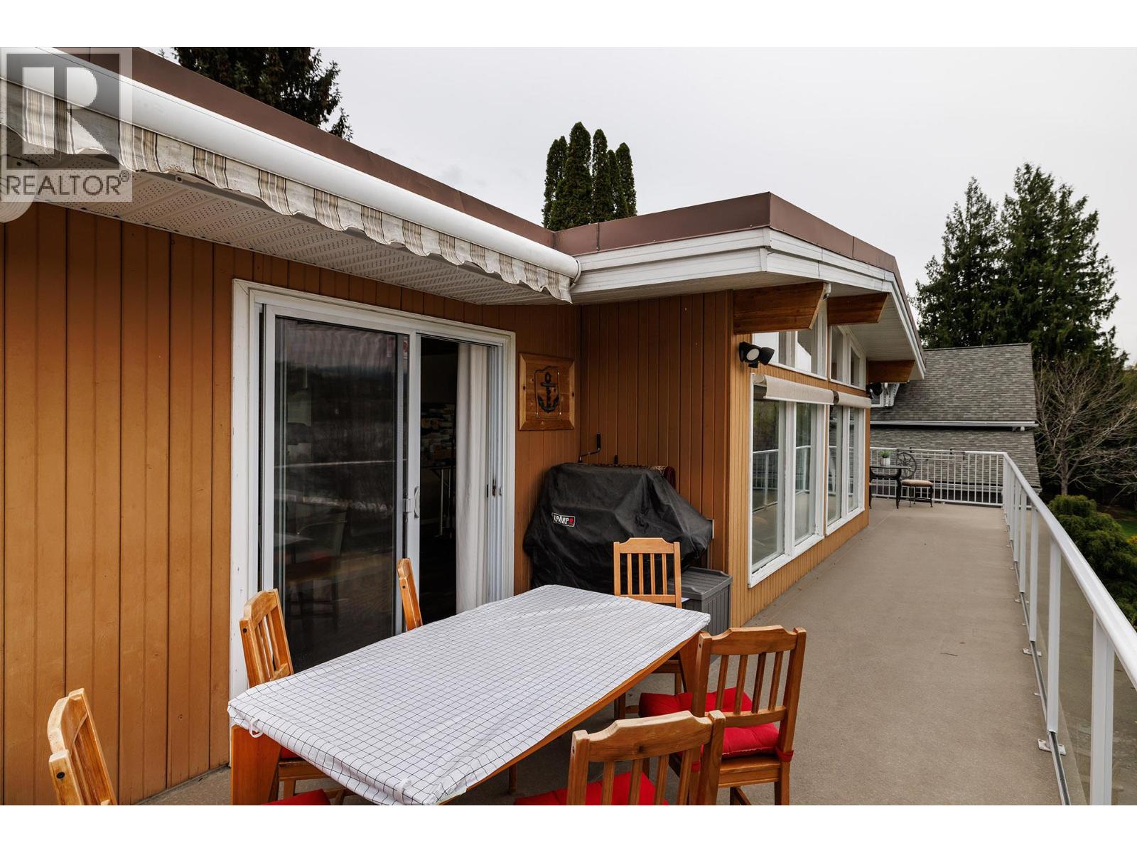 8291 Okanagan Landing Road, Vernon, British Columbia  V1H 1J5 - Photo 22 - 10372593