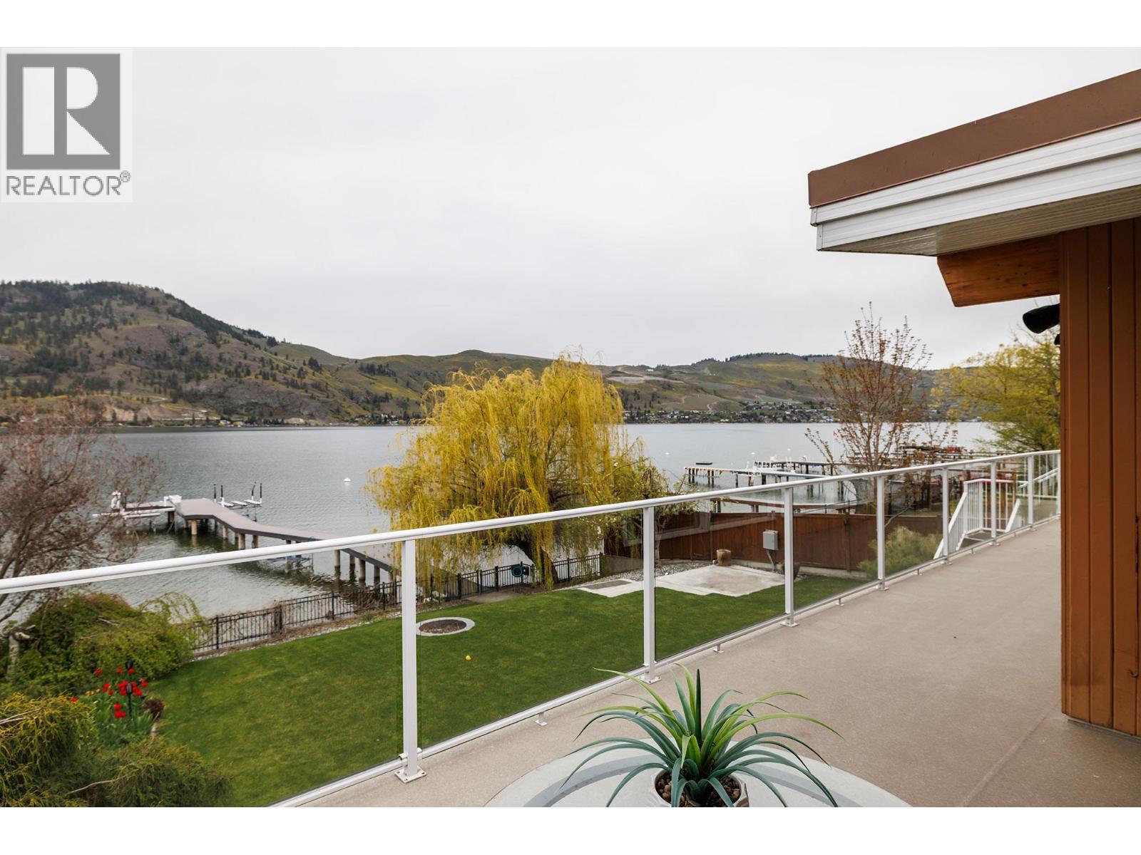 8291 Okanagan Landing Road, Vernon, British Columbia  V1H 1J5 - Photo 23 - 10372593