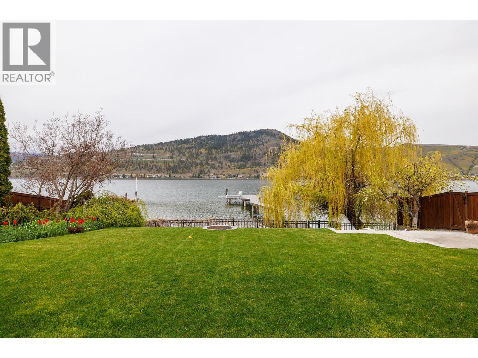 8291 Okanagan Landing Road, Vernon, British Columbia  V1H 1J5 - Photo 28 - 10372593