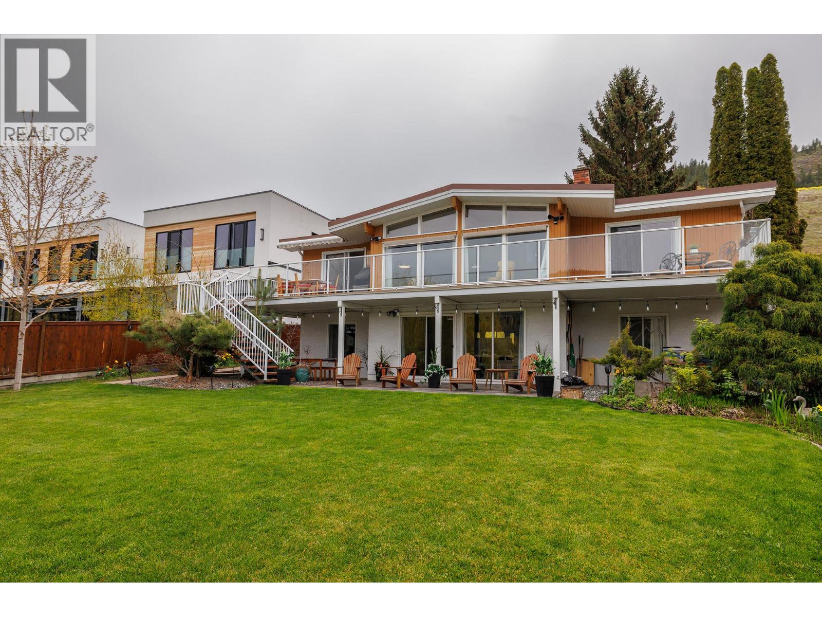 8291 Okanagan Landing Road, Vernon, British Columbia  V1H 1J5 - Photo 29 - 10372593