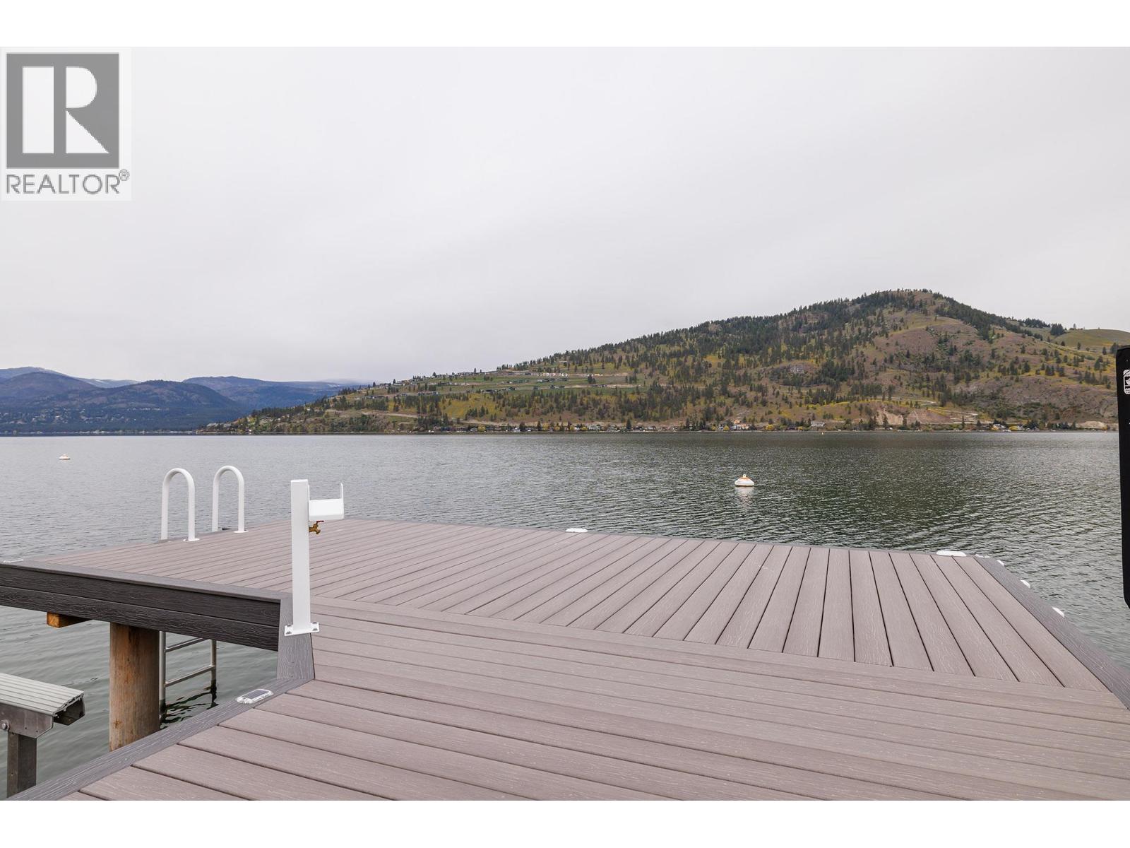 8291 Okanagan Landing Road, Vernon, British Columbia  V1H 1J5 - Photo 3 - 10372593