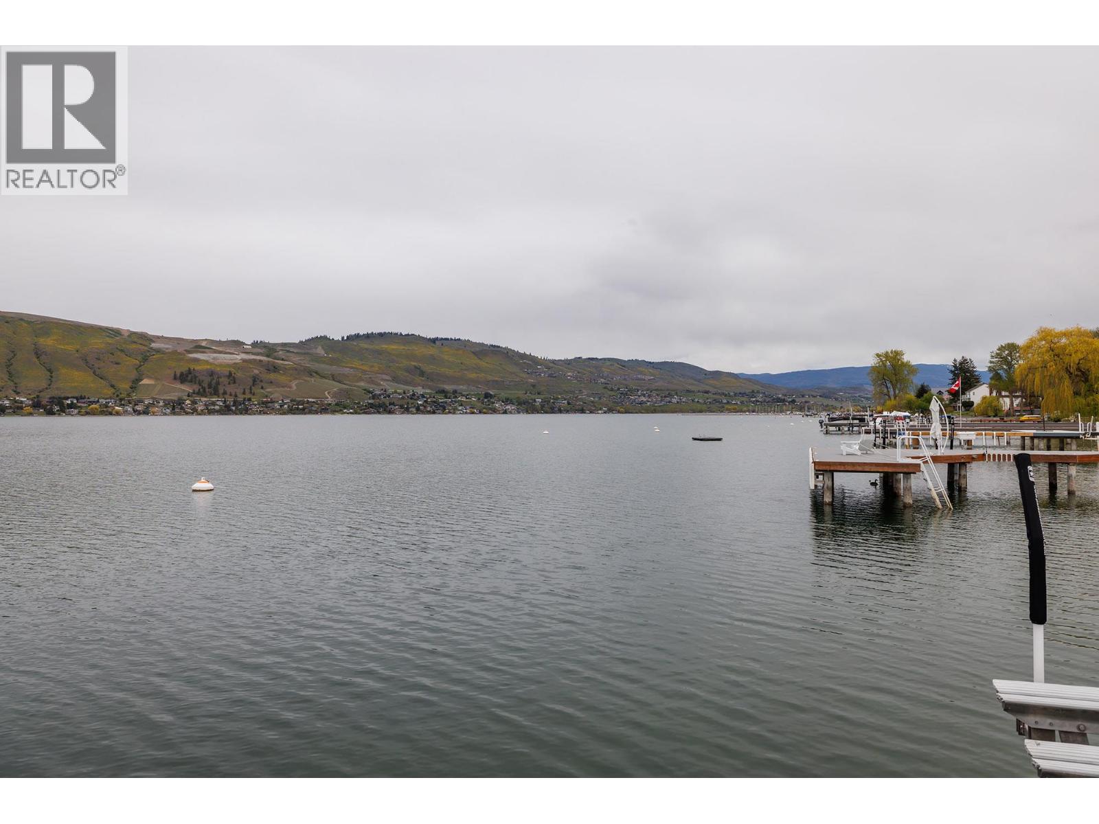 8291 Okanagan Landing Road, Vernon, British Columbia  V1H 1J5 - Photo 33 - 10372593