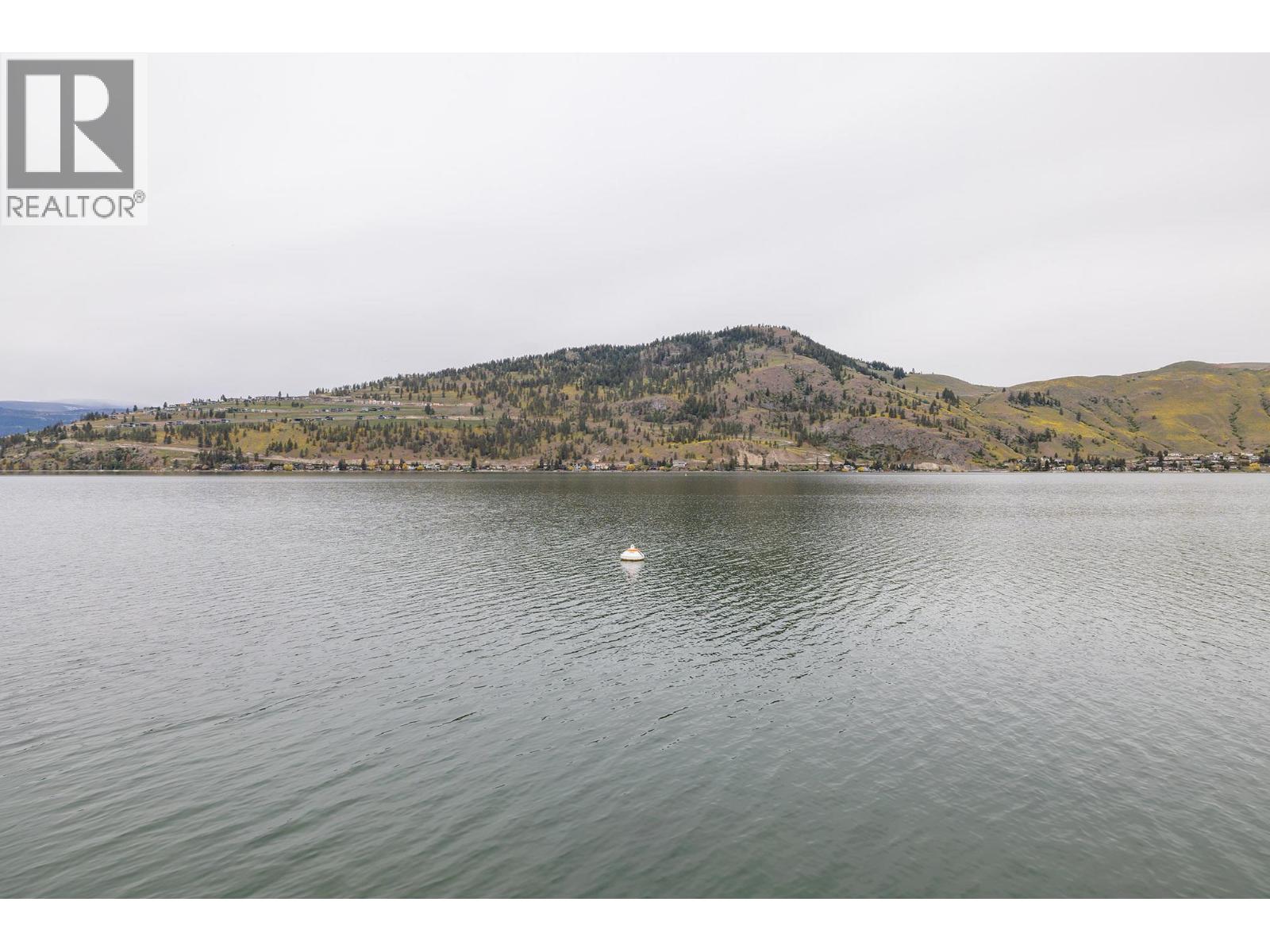 8291 Okanagan Landing Road, Vernon, British Columbia  V1H 1J5 - Photo 34 - 10372593