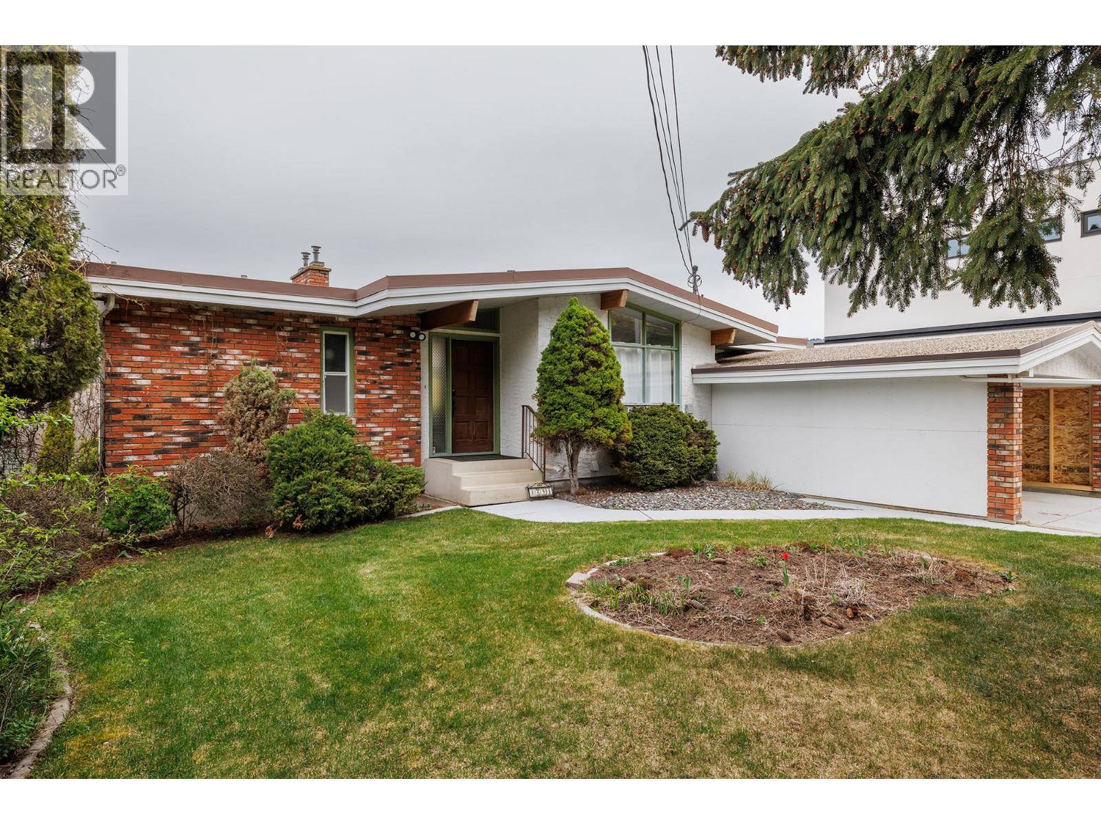 8291 Okanagan Landing Road, Vernon, British Columbia  V1H 1J5 - Photo 35 - 10372593