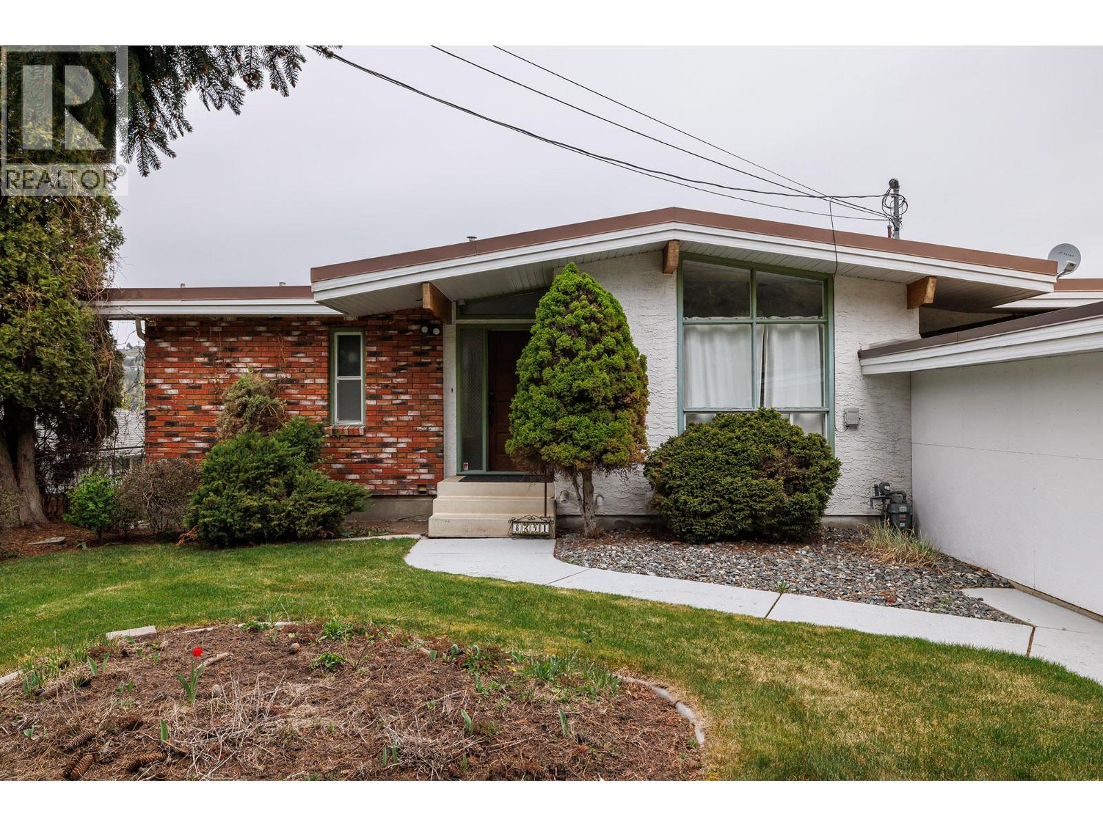 8291 Okanagan Landing Road, Vernon, British Columbia  V1H 1J5 - Photo 36 - 10372593