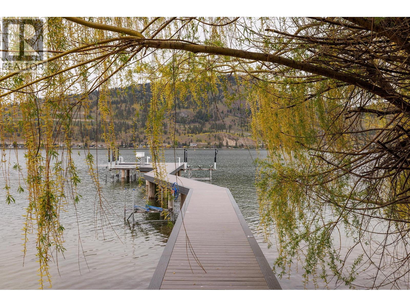 8291 Okanagan Landing Road, Vernon, British Columbia  V1H 1J5 - Photo 40 - 10372593