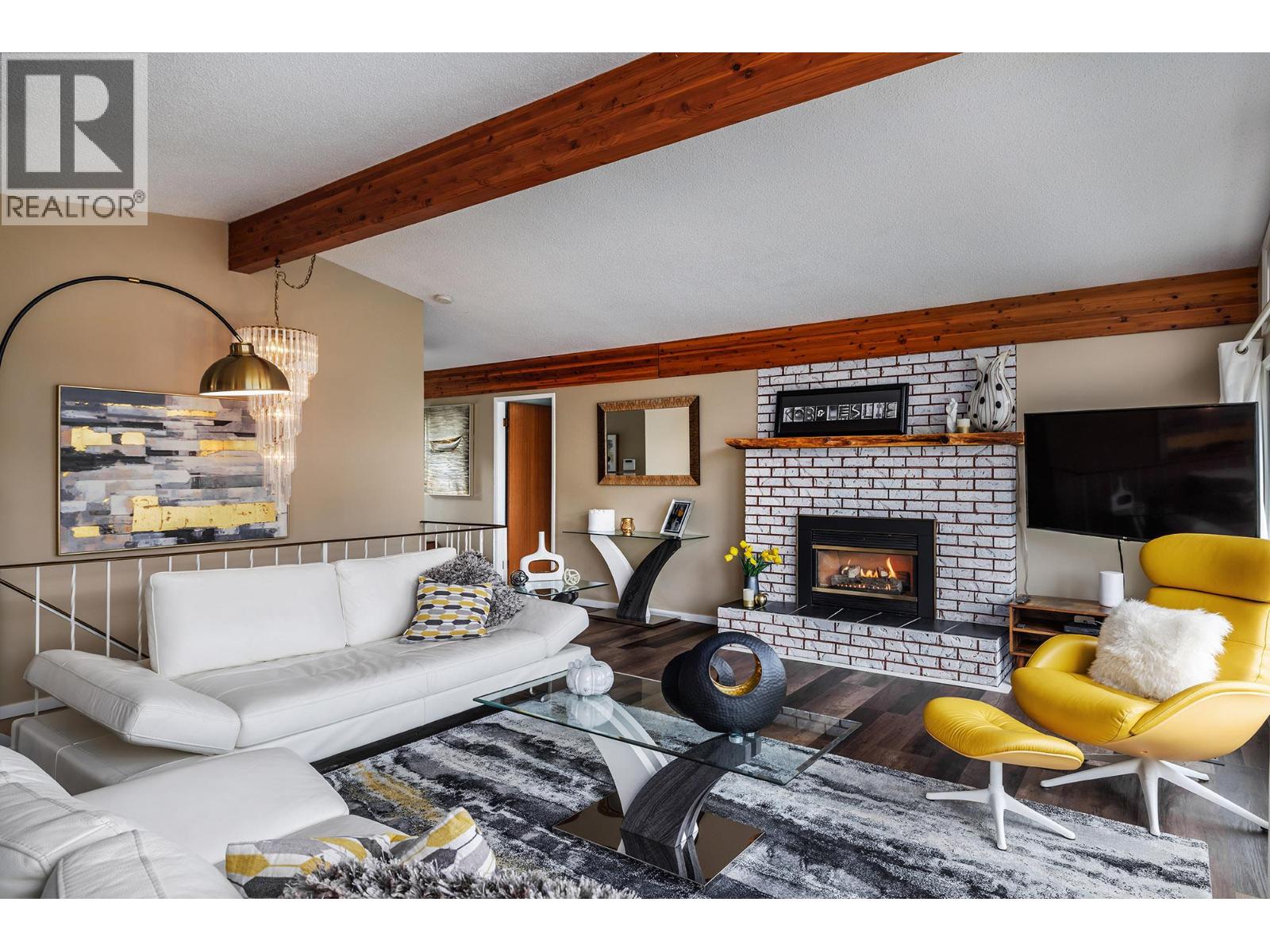 8291 Okanagan Landing Road, Vernon, British Columbia  V1H 1J5 - Photo 7 - 10372593
