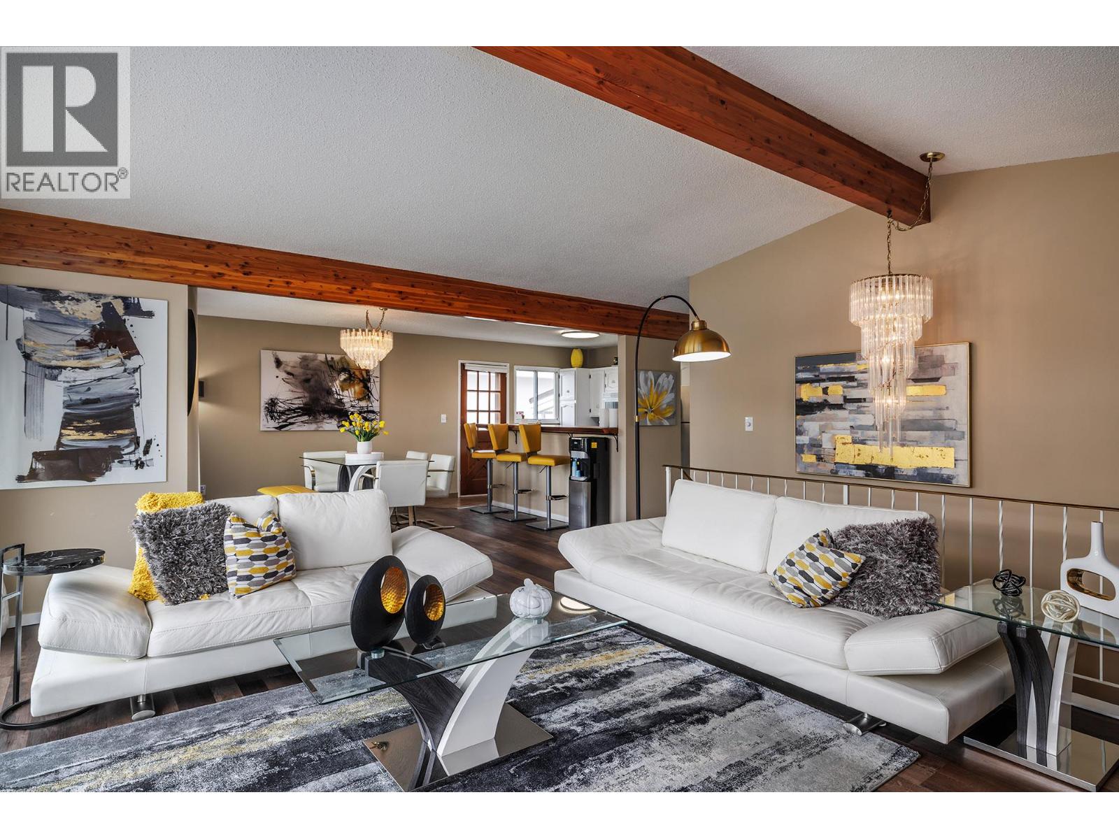 8291 Okanagan Landing Road, Vernon, British Columbia  V1H 1J5 - Photo 8 - 10372593